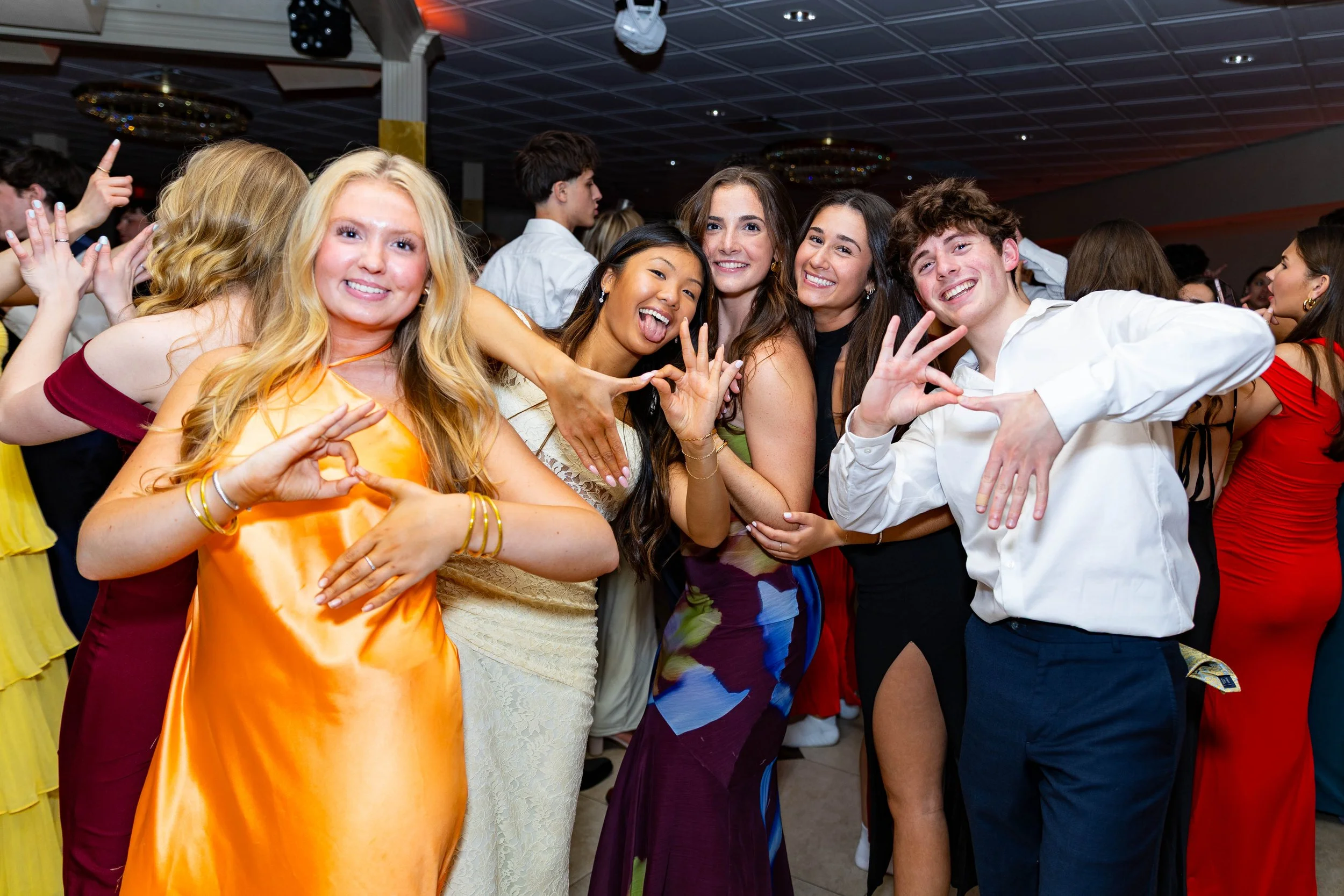 20260410-chi-omega-formal-189.jpg