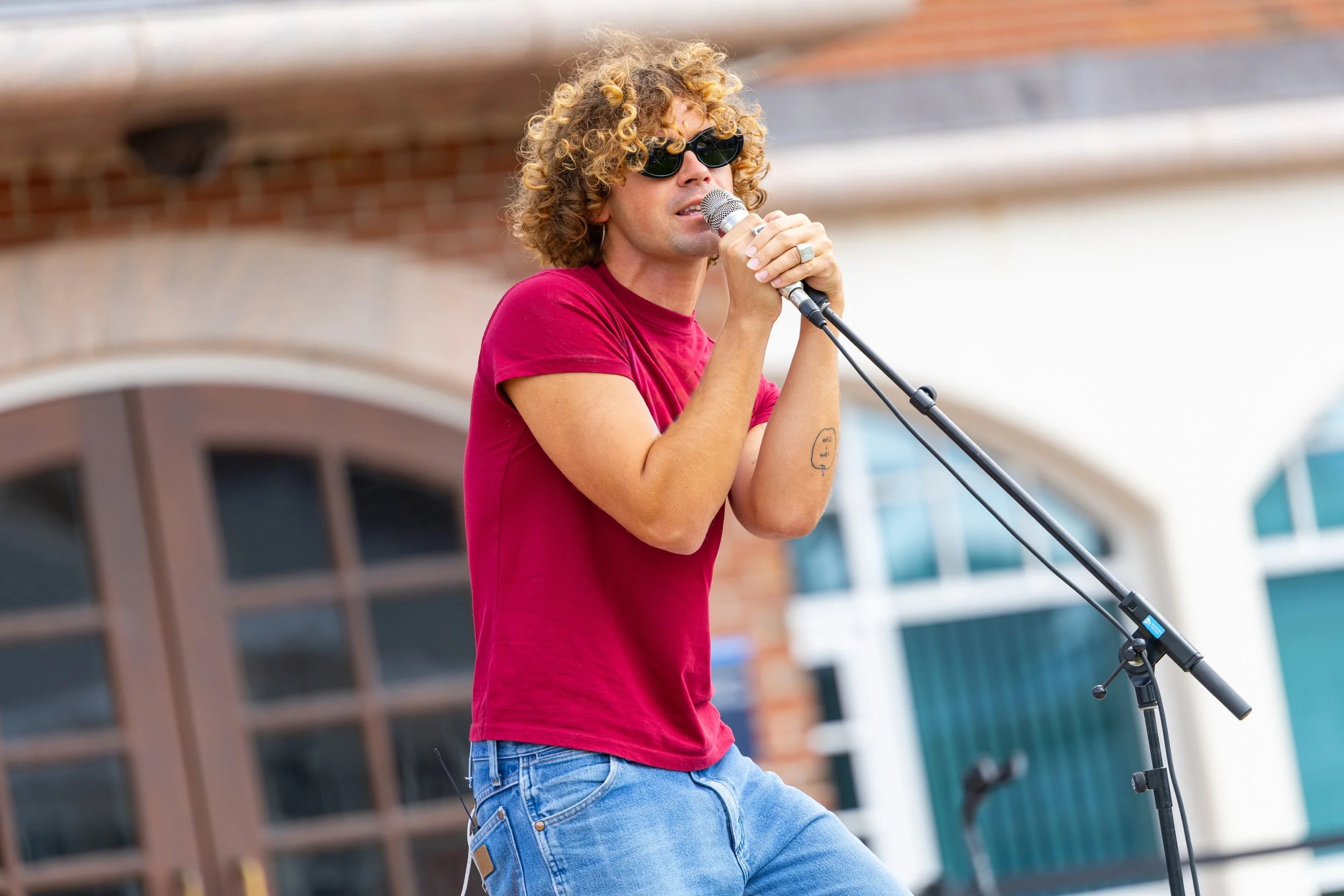 20250914-fall-fest-116-full.jpg