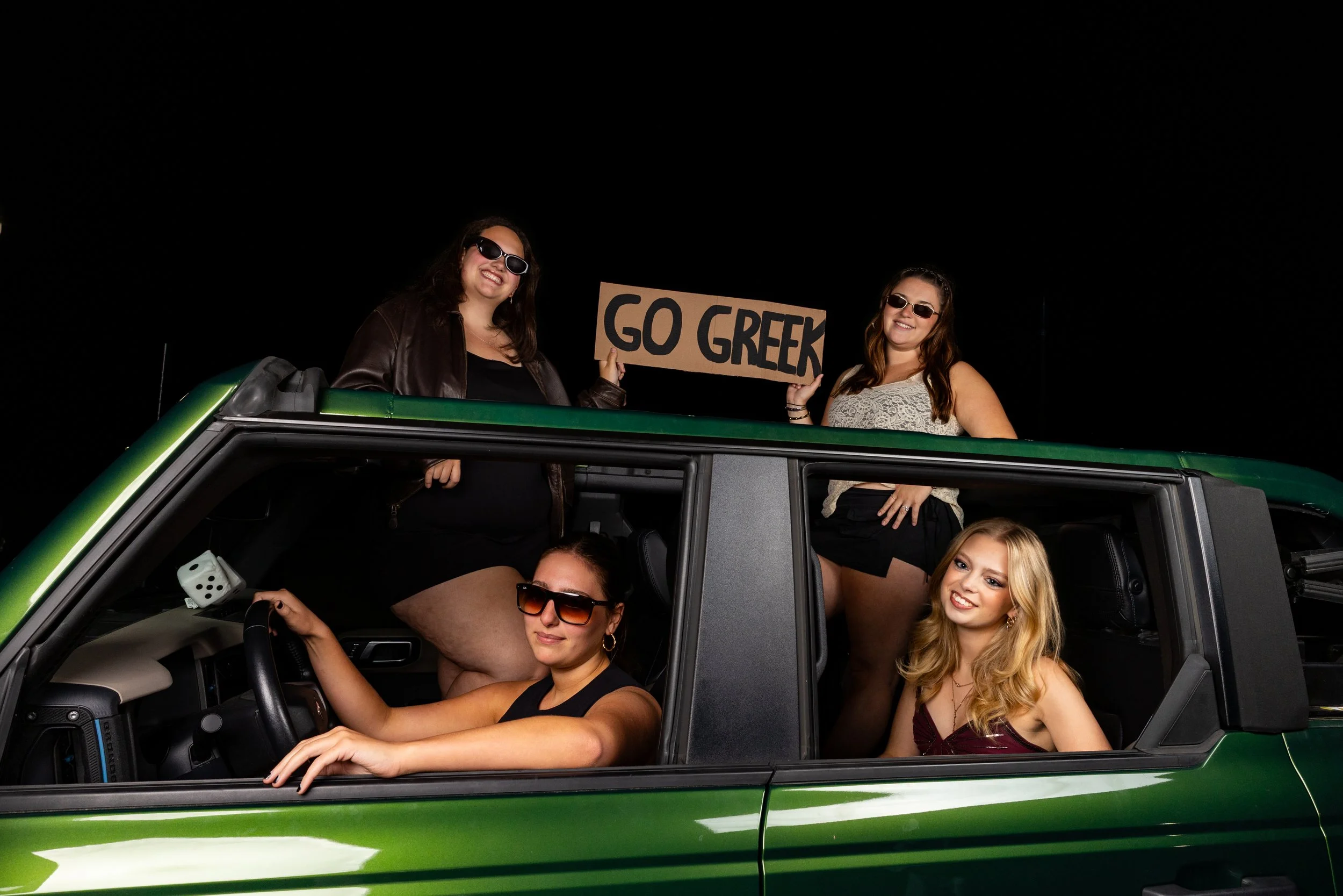 20260902-tri-delta-201.jpg