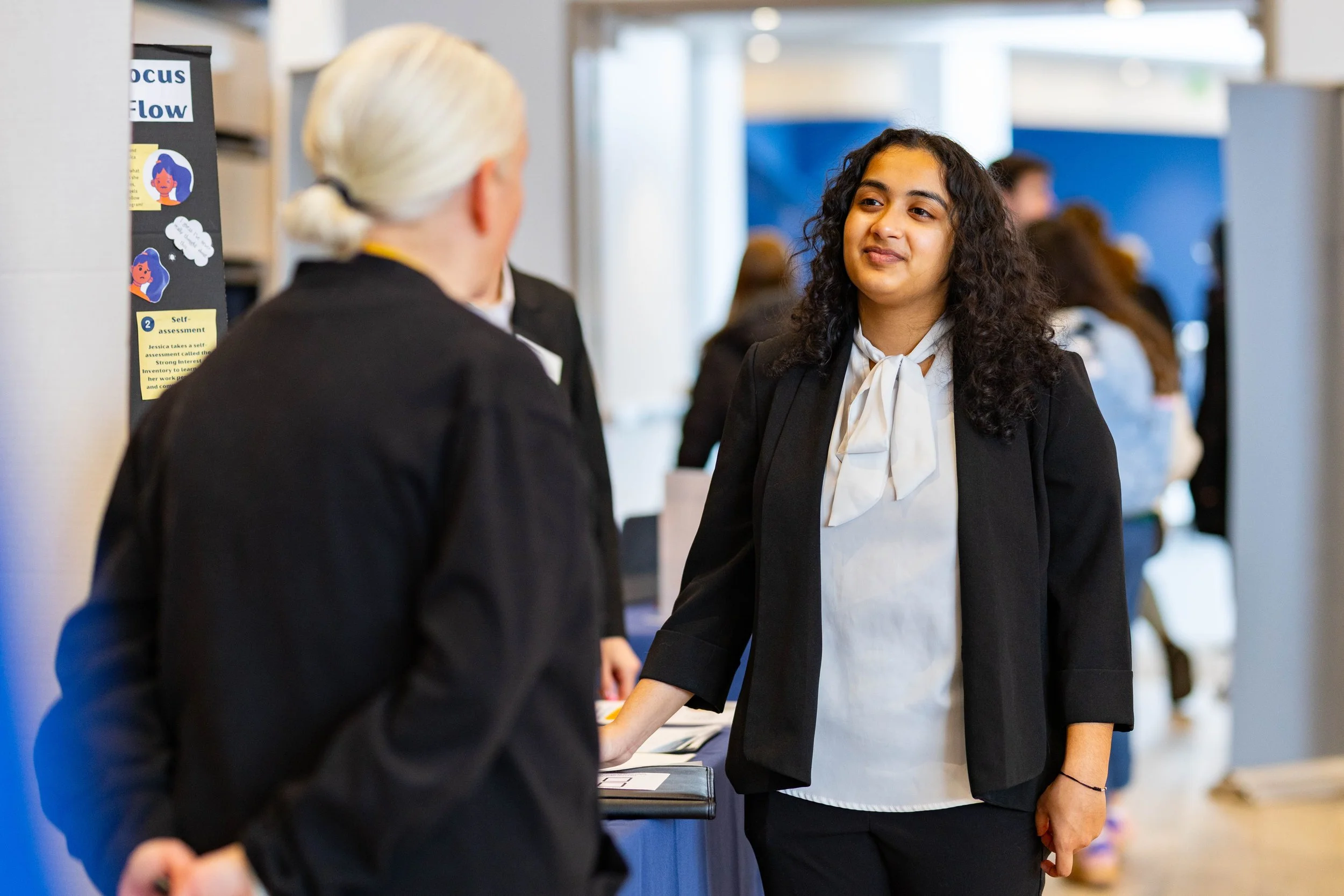 20260210-career-resource-fair-009.jpg