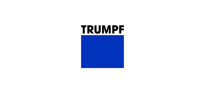 TRUMPF