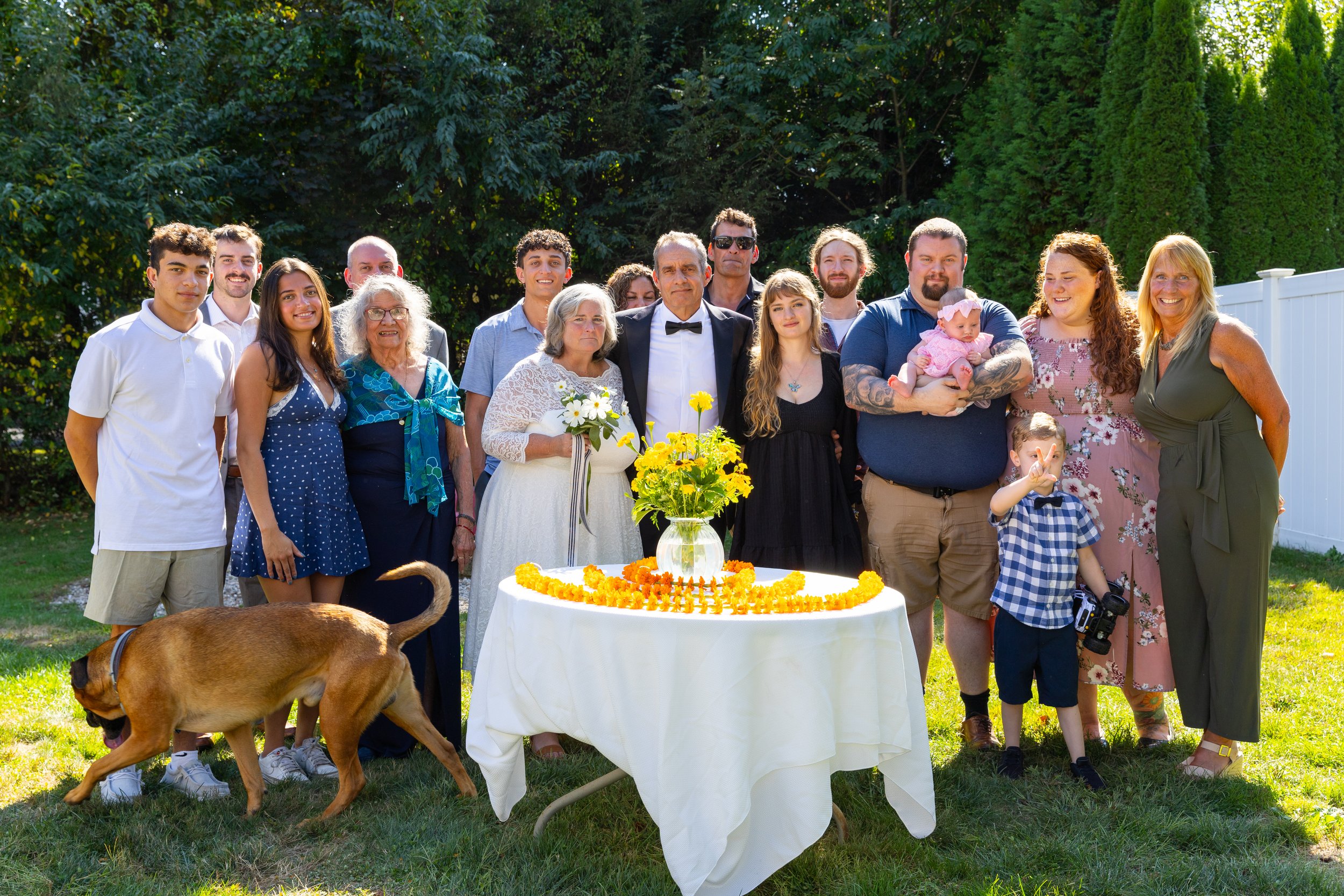 20250928-becker-wedding-044.jpg