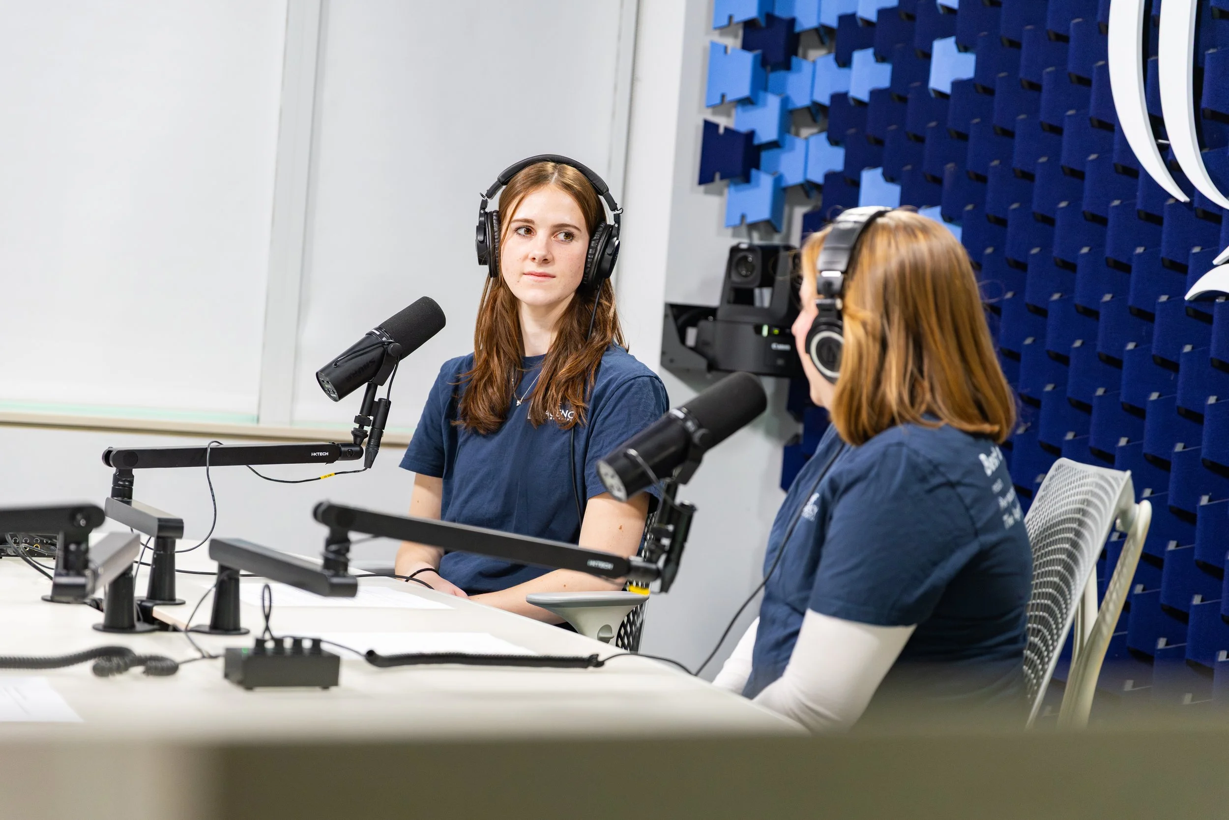 20251117-aaw-agency-podcast-004.jpg