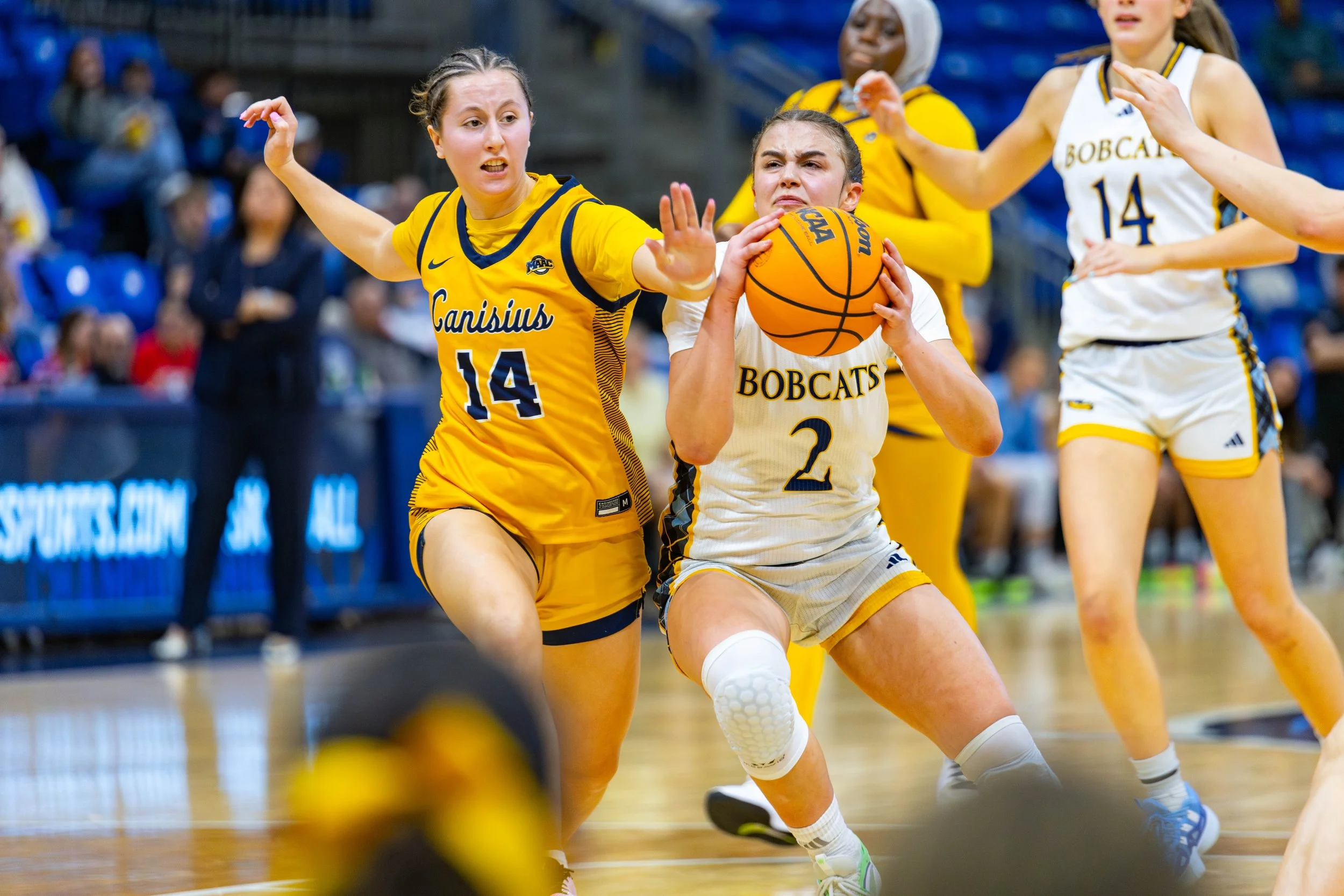 20260228-wbb-vs-canisius-006.jpg
