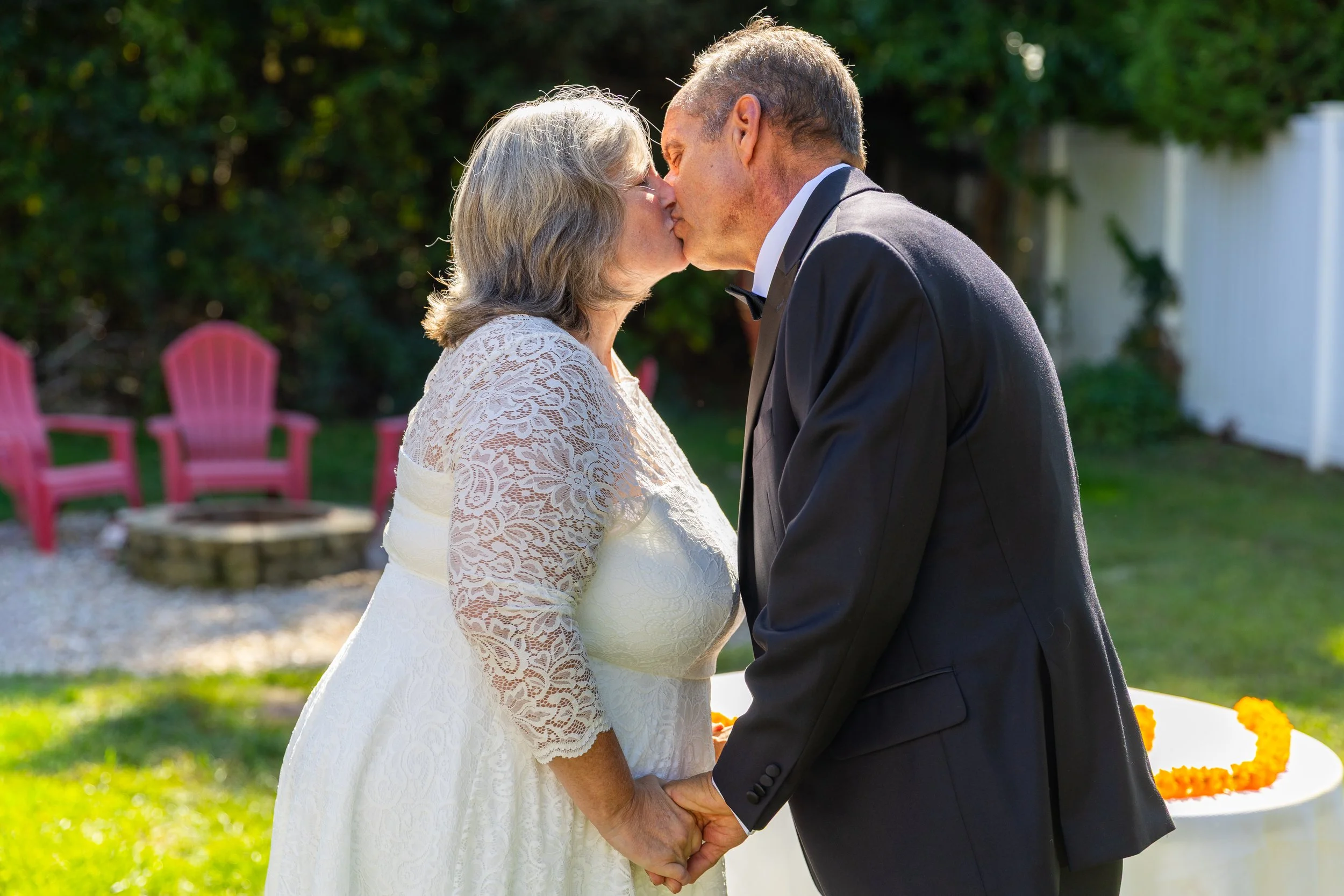 20250928-becker-wedding-033.jpg