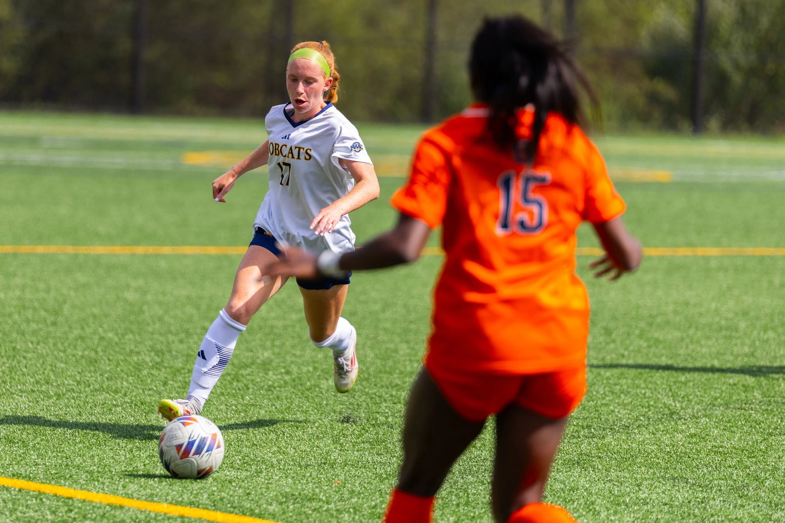 20250828-quwsocc-vs-syracuse-005.jpg