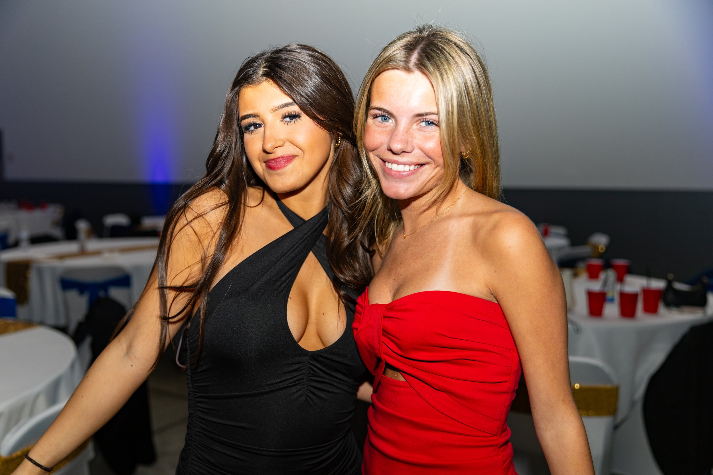 20251114-pikappaphi-semi-formal-144.jpg
