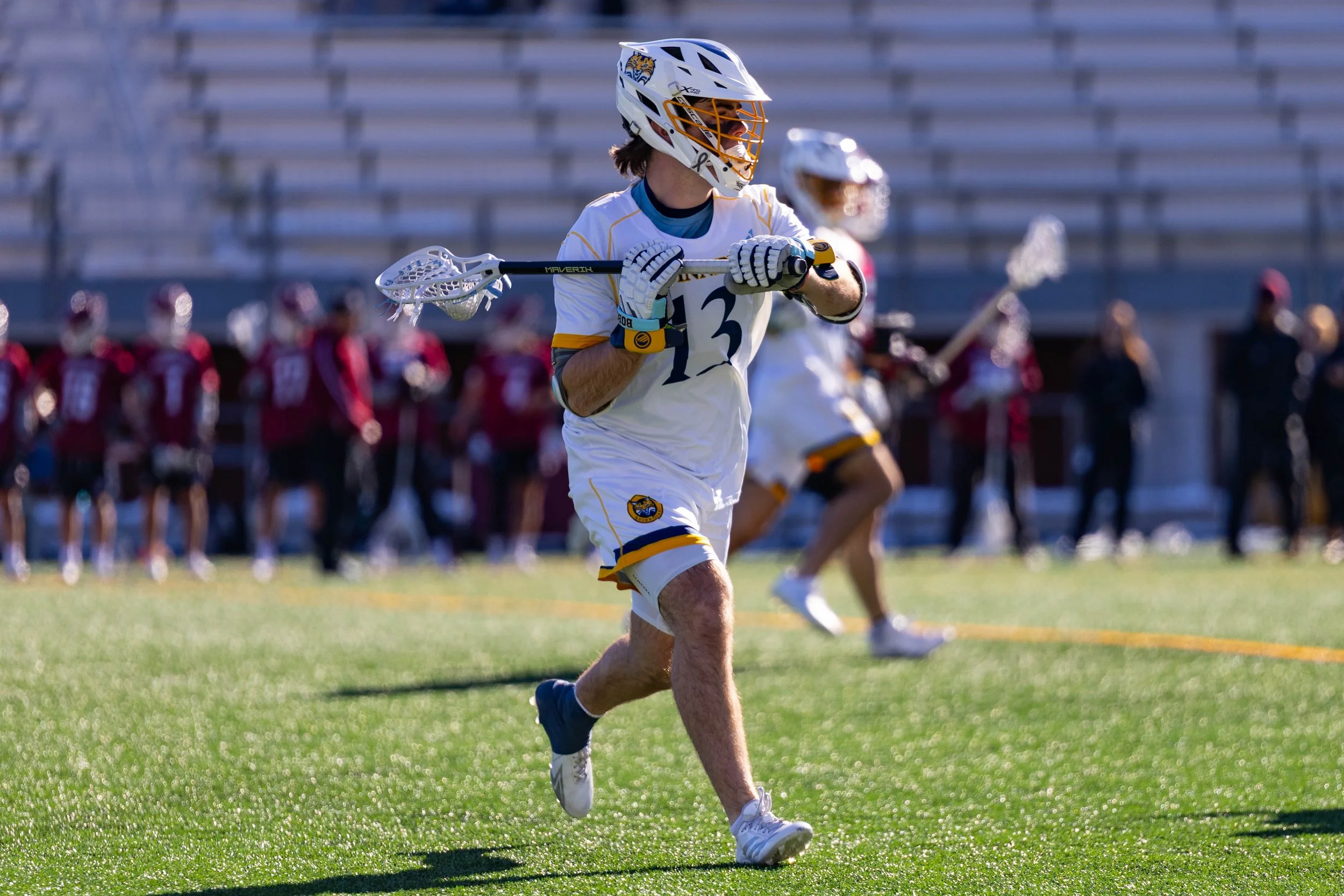 20260213-qumlax-vs-umass-005.jpg