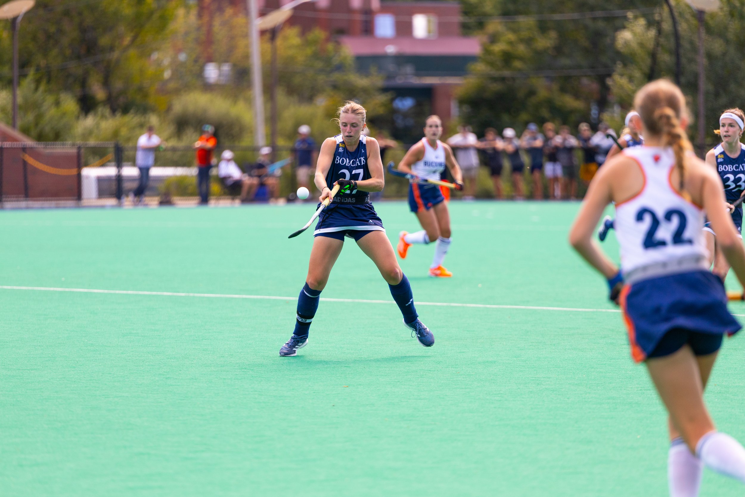 20250831-qufhock-vs-bucknell-013.jpg