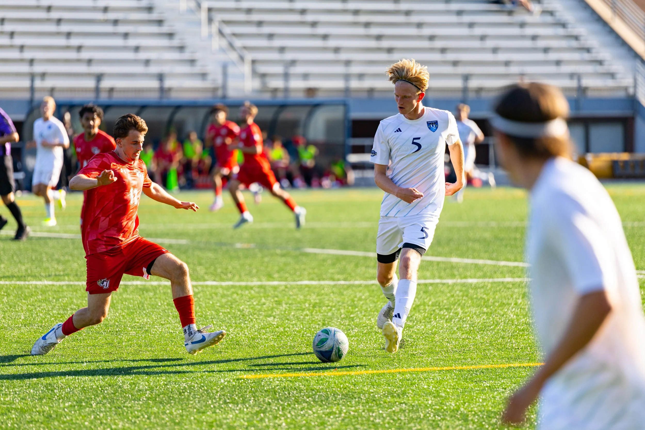 20250911-msocc-vs-caldwell-011.jpg
