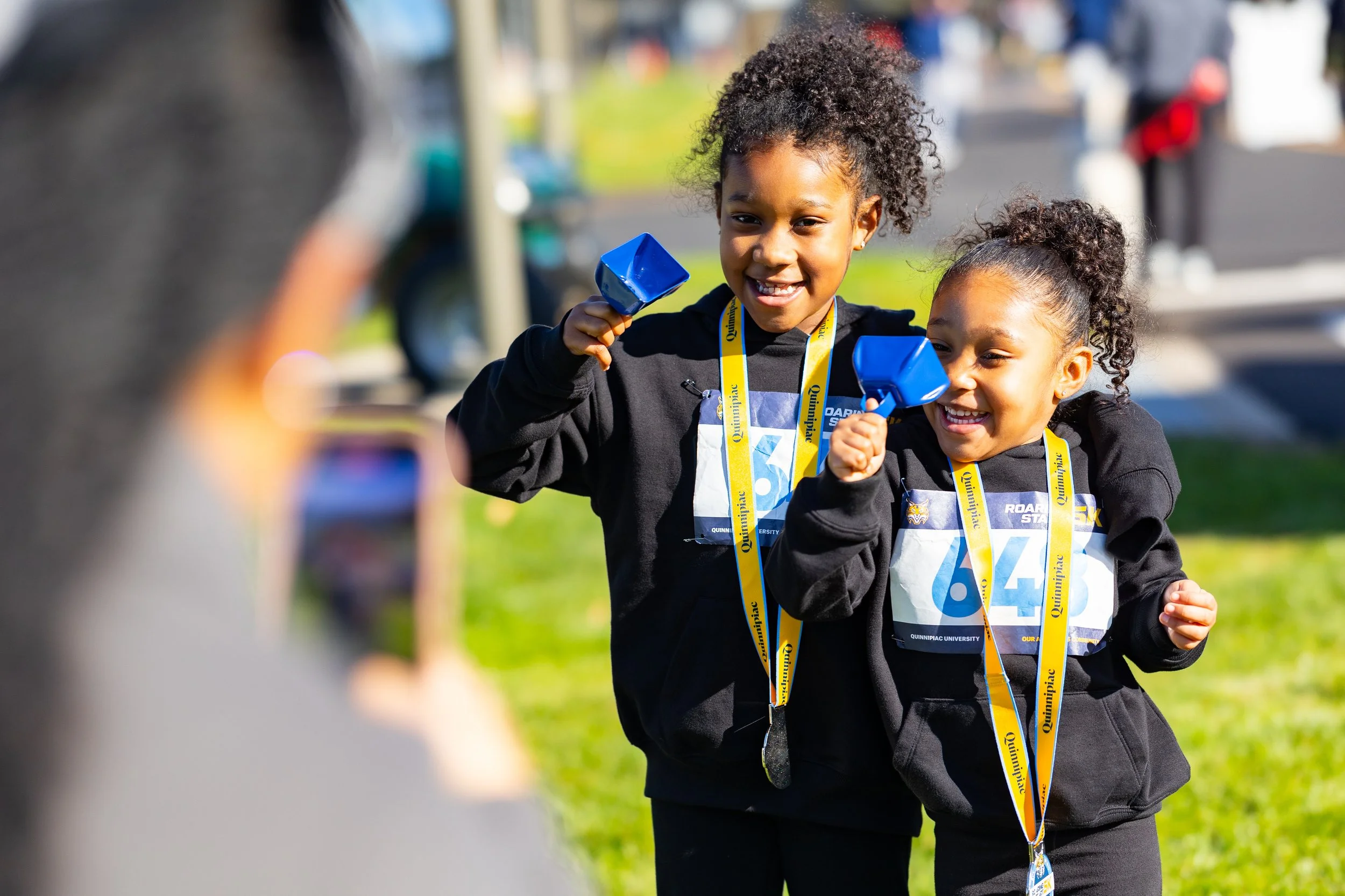 20251018-roaring-5k-126-full.jpg