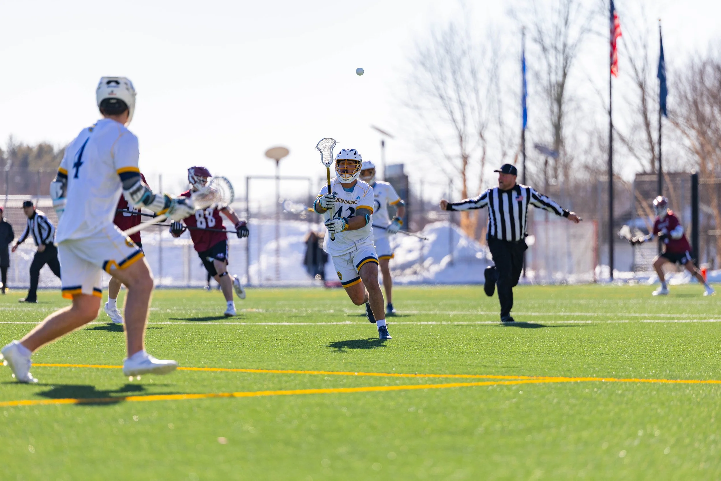 20260213-qumlax-vs-umass-009.jpg