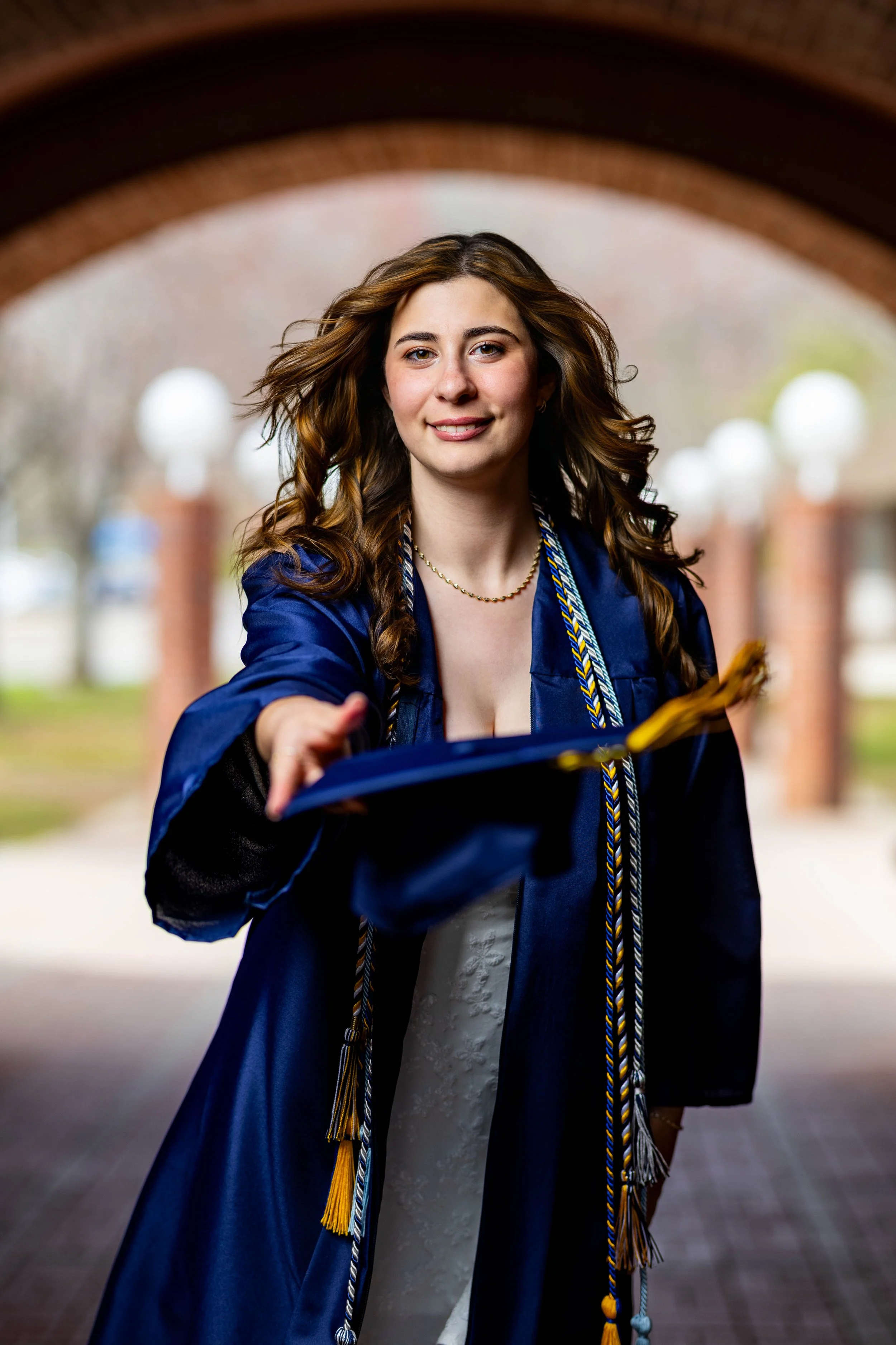 20260412-gianna-aregnano-022.jpg