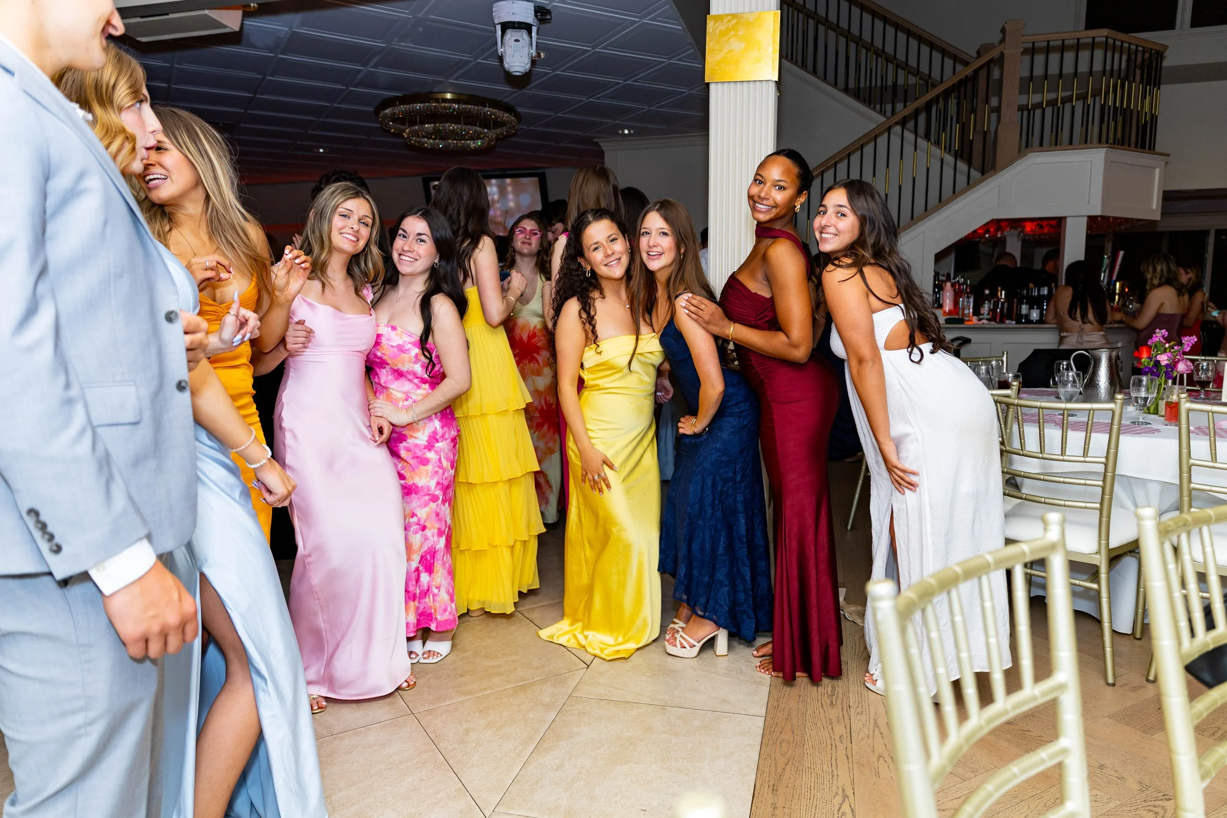 20260410-chi-omega-formal-132.jpg