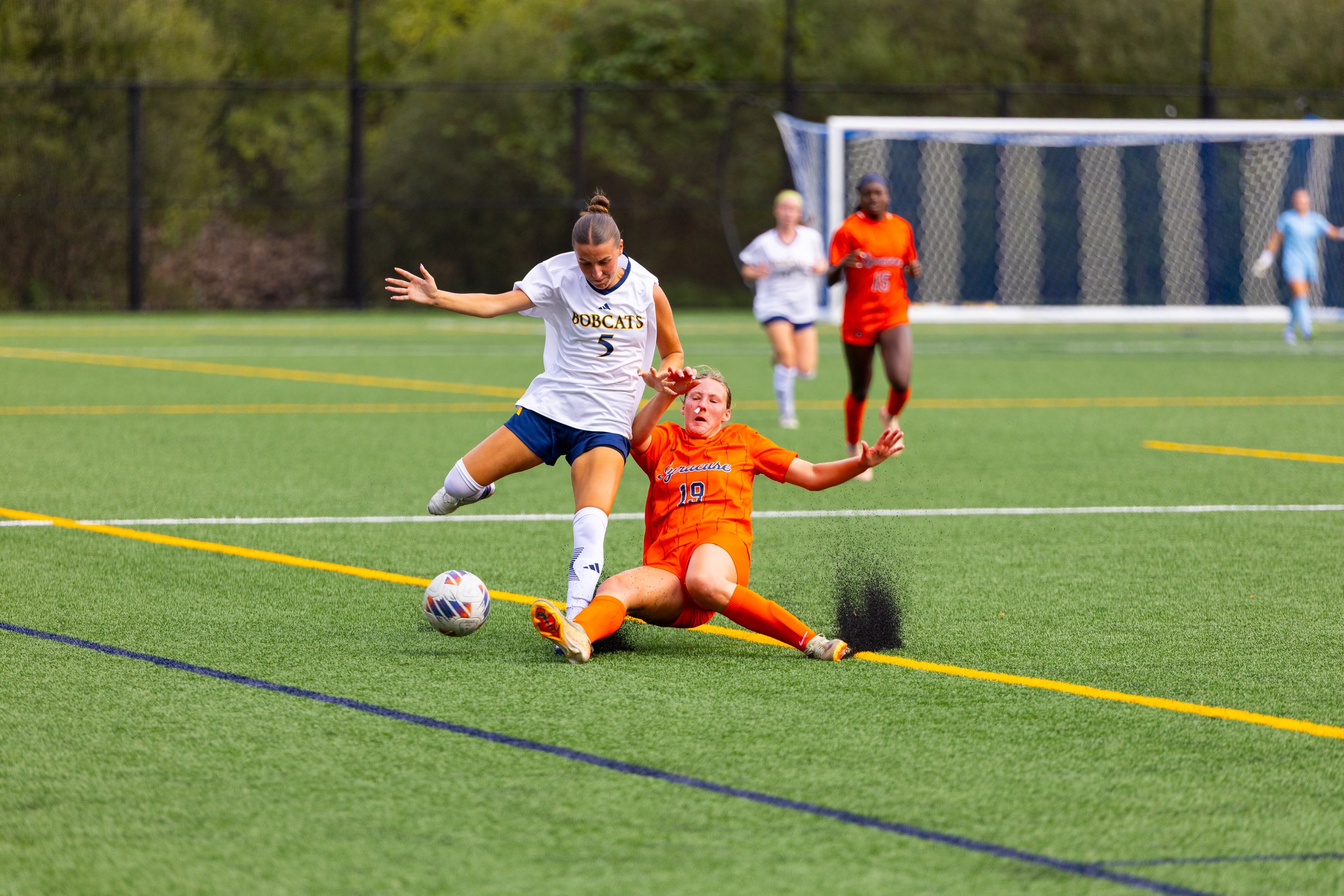 20250828-quwsocc-vs-syracuse-009.jpg