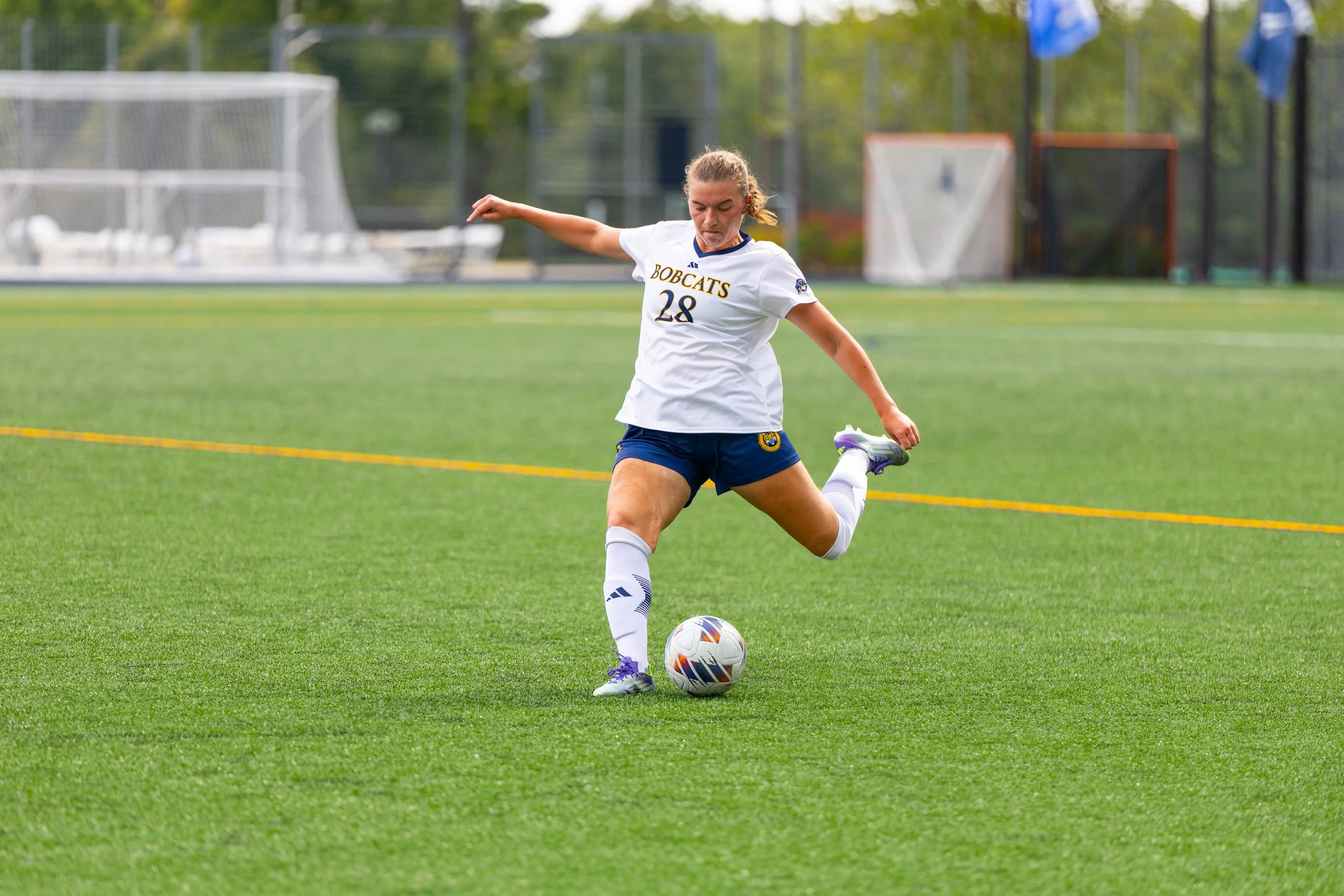 20250828-quwsocc-vs-syracuse-014.jpg