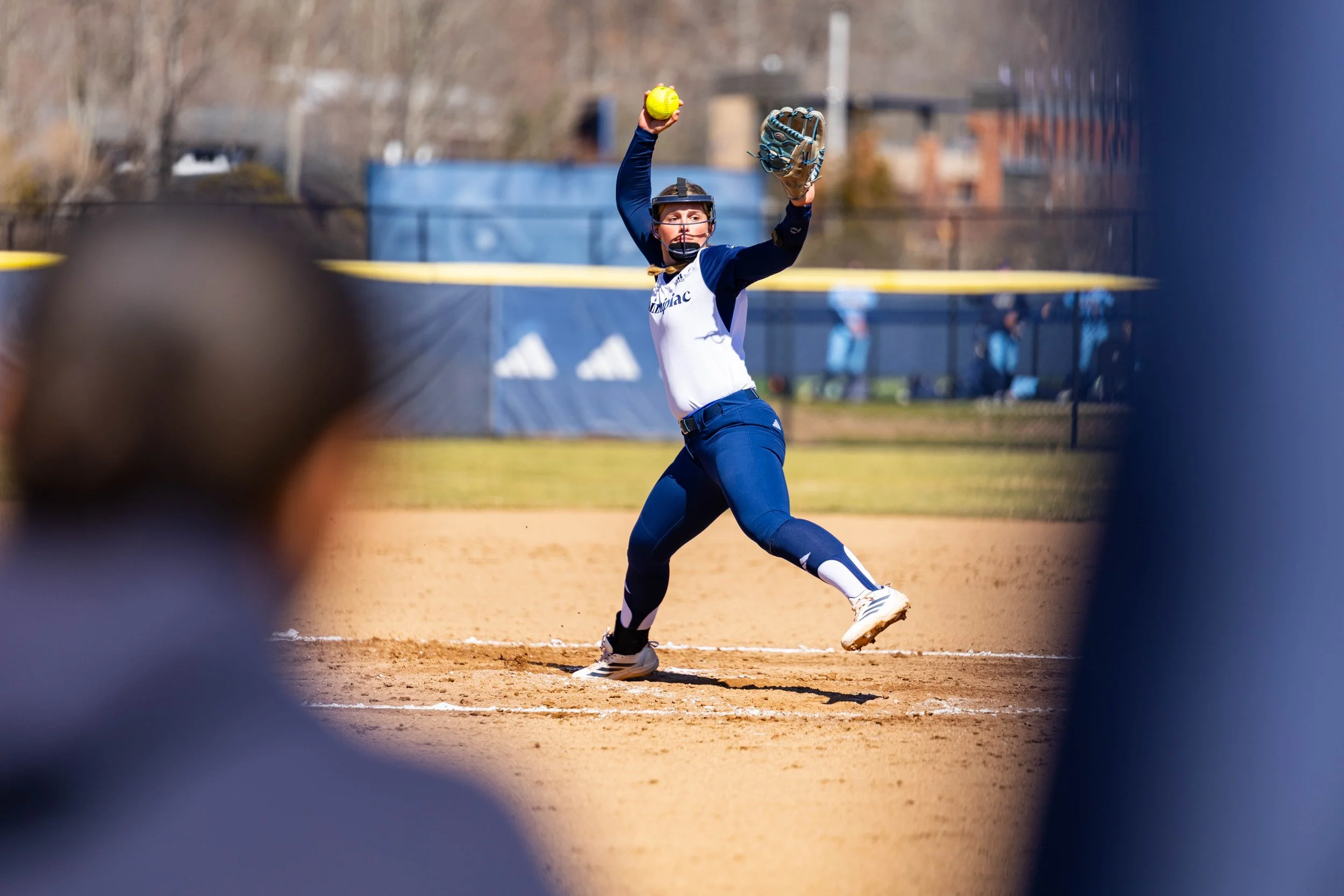 20260324-qusoftball-vs-merrimack-011.jpg