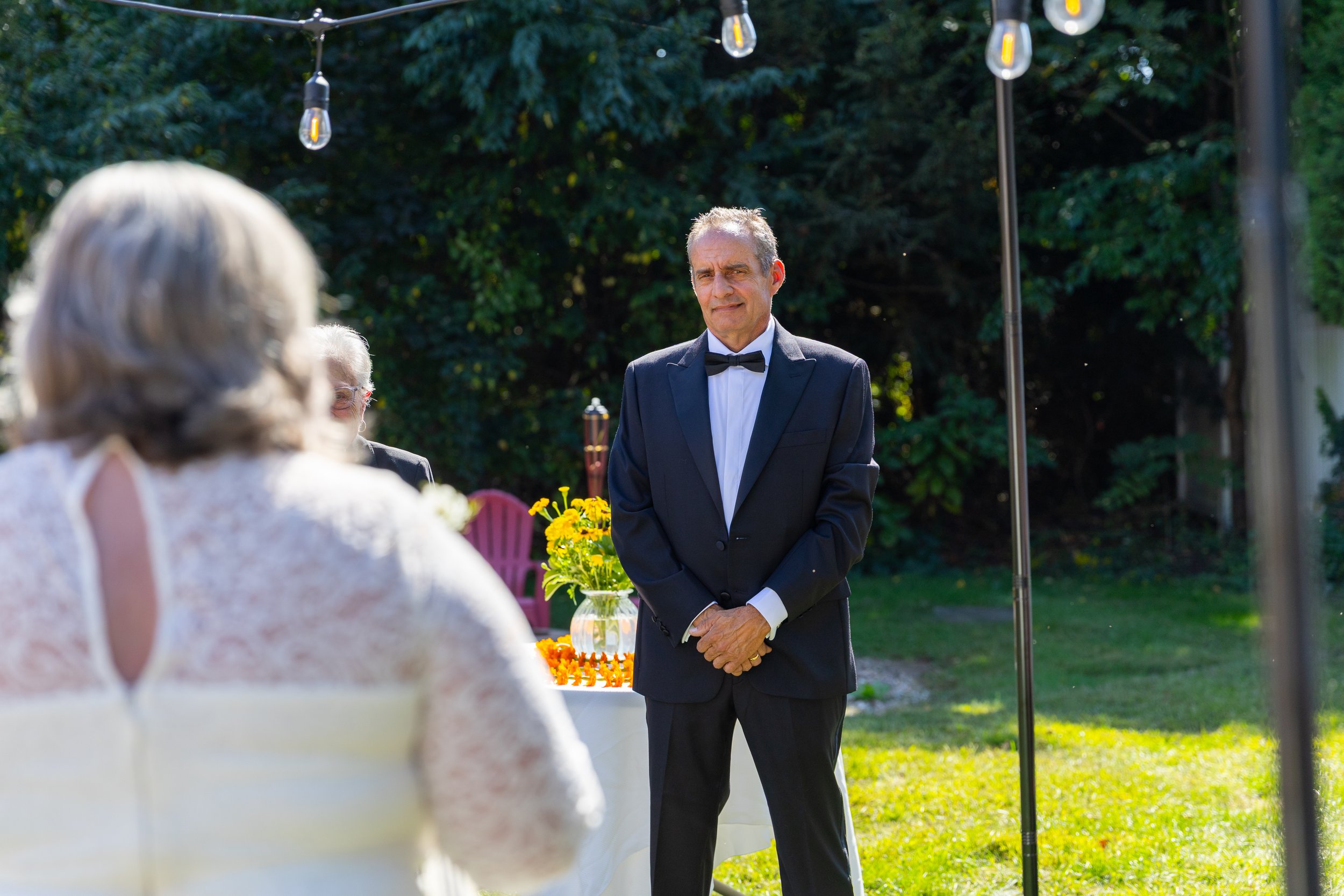 20250928-becker-wedding-011.jpg