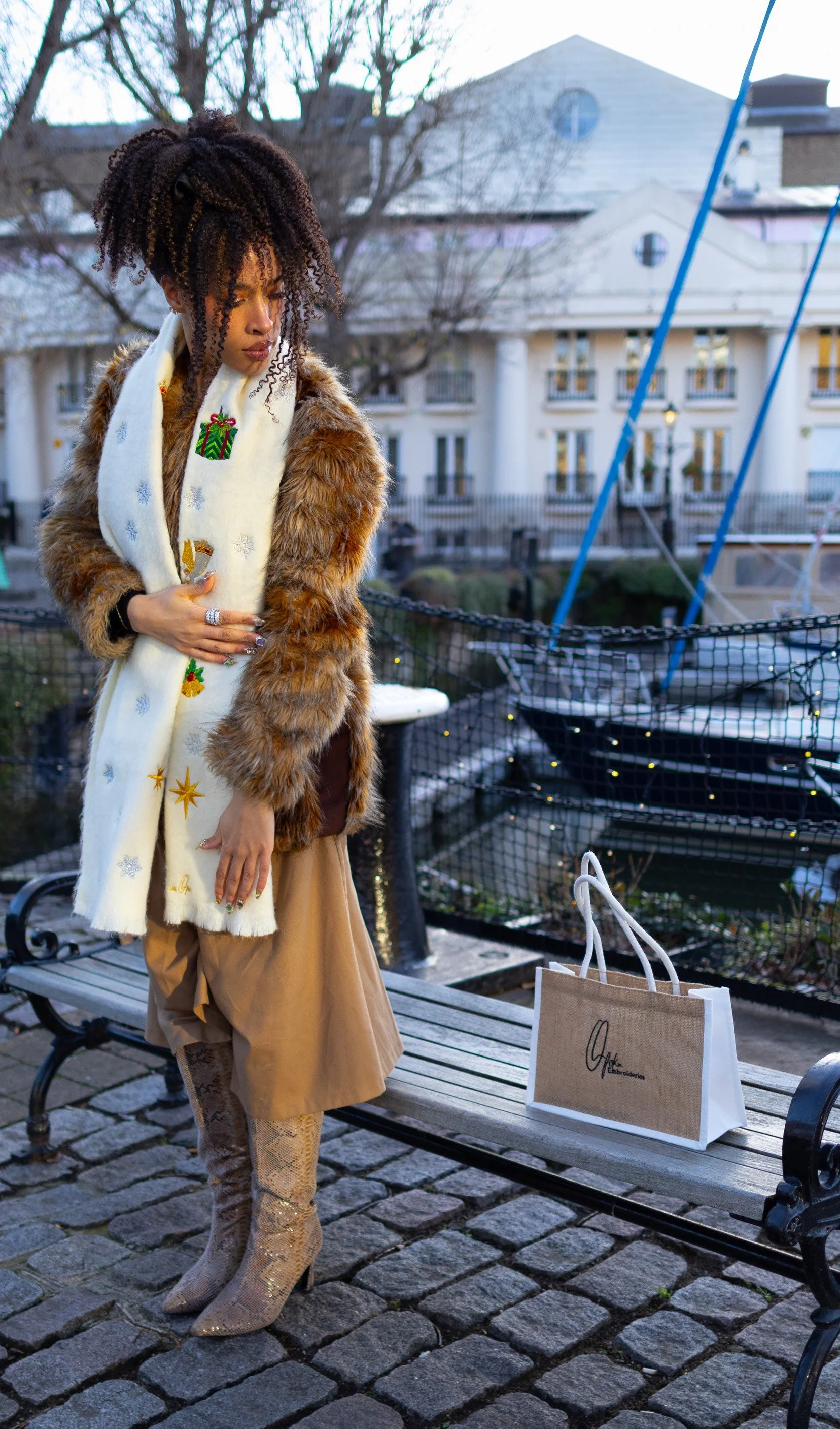 Opoku Embroideries TLGOC BTS-7.png