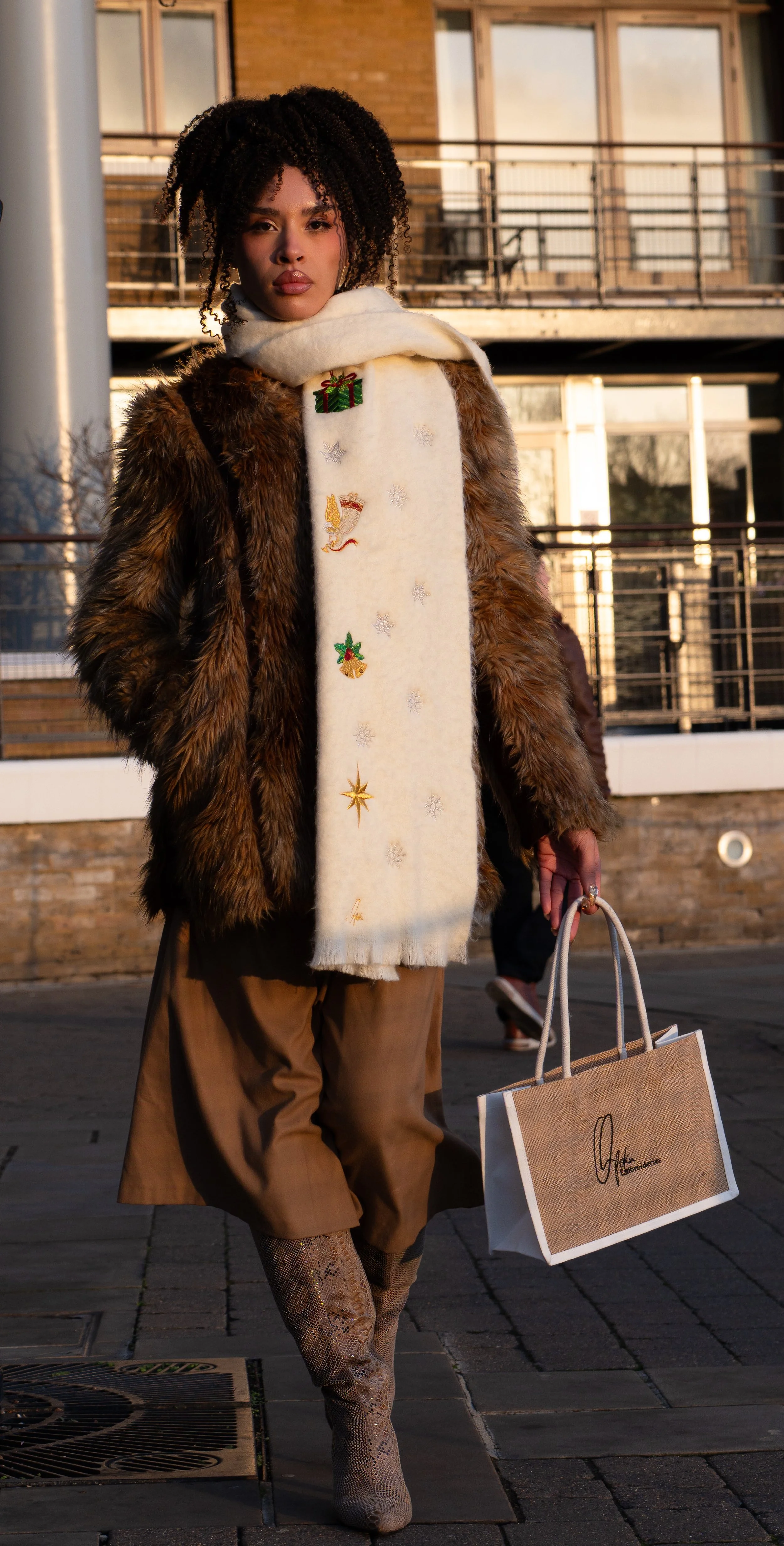 Opoku Embroideries TLGOC BTS-5.png