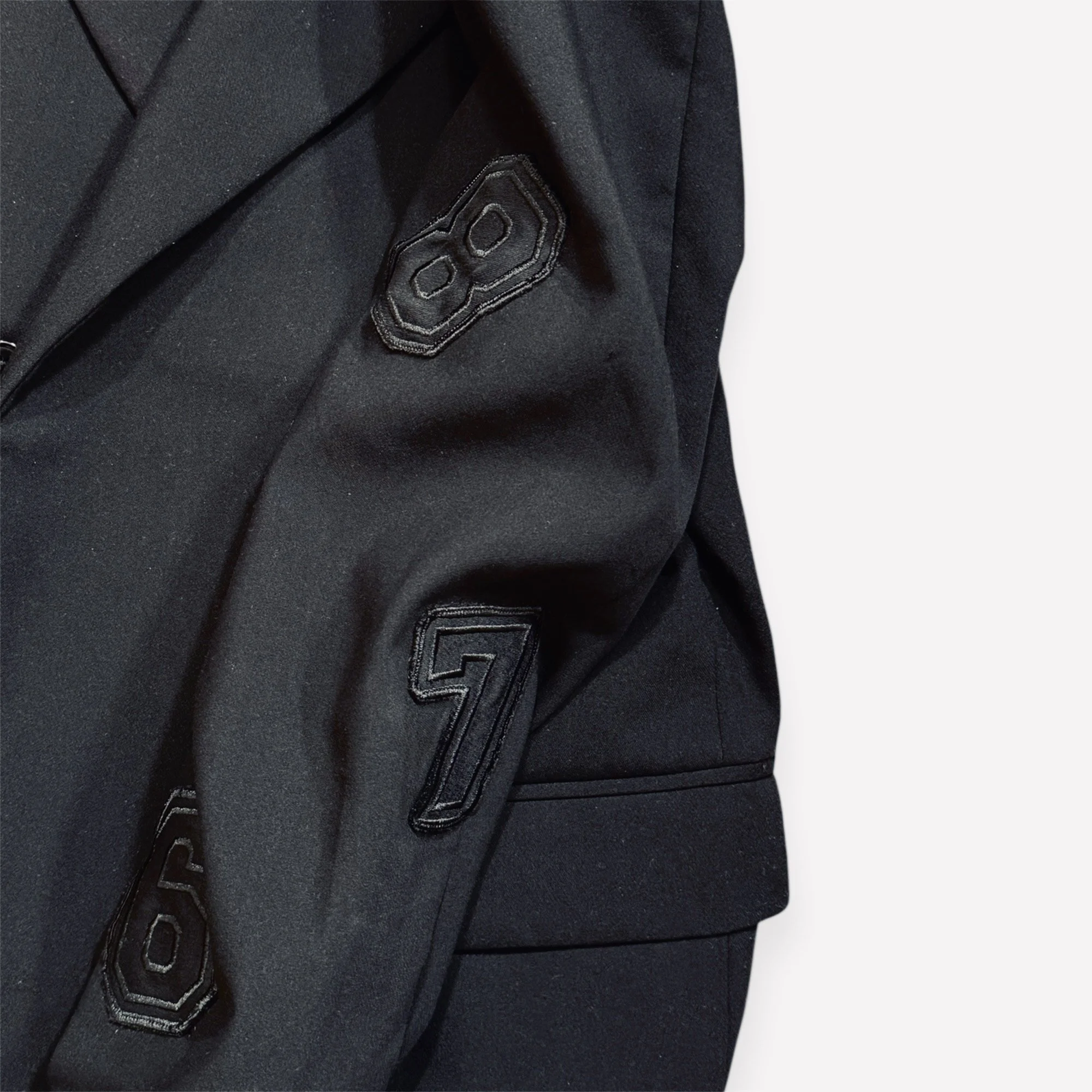 Photoroom_20251118_222153 (1).jpeg