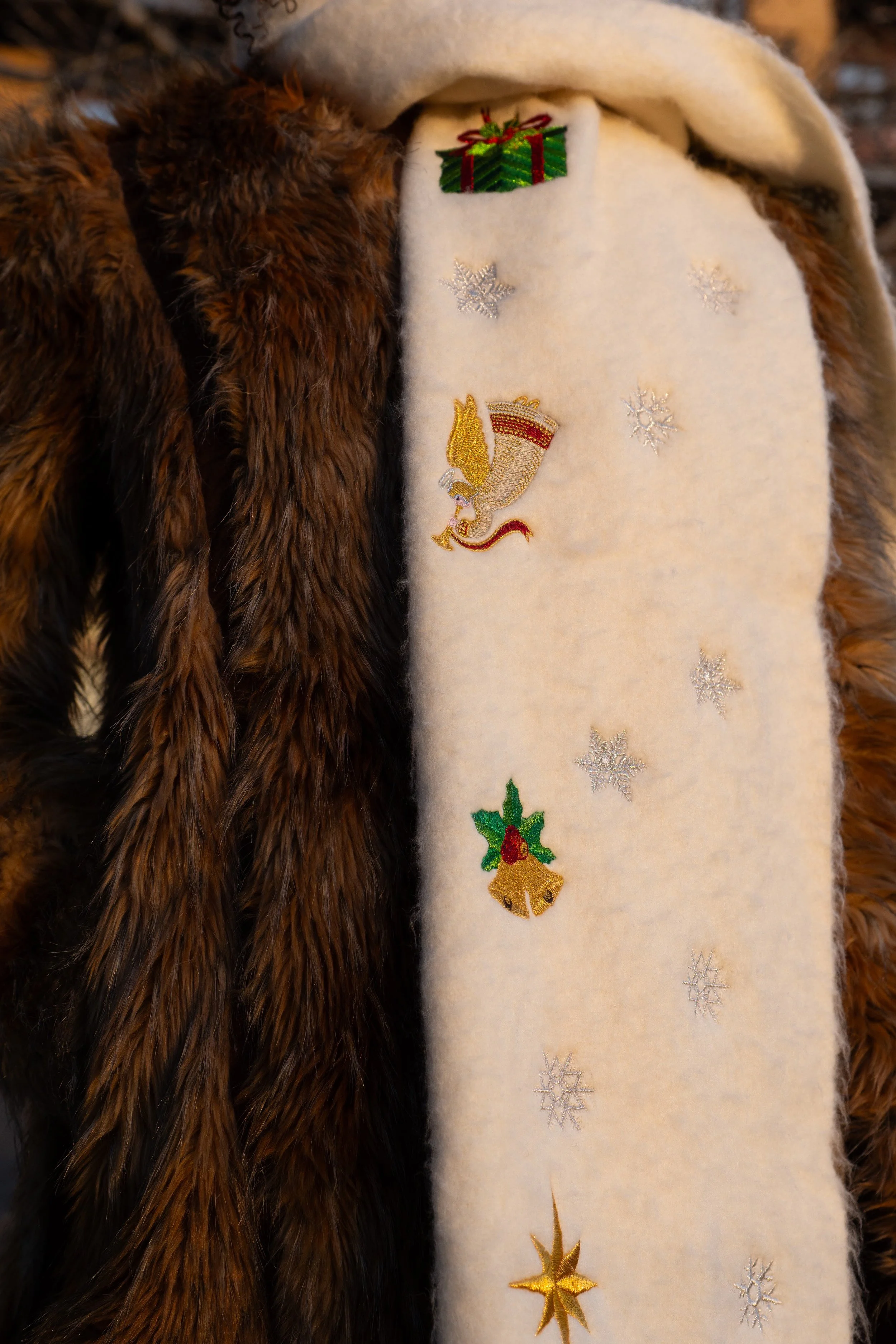 Opoku Embroideries TLGOC BTS-6.png