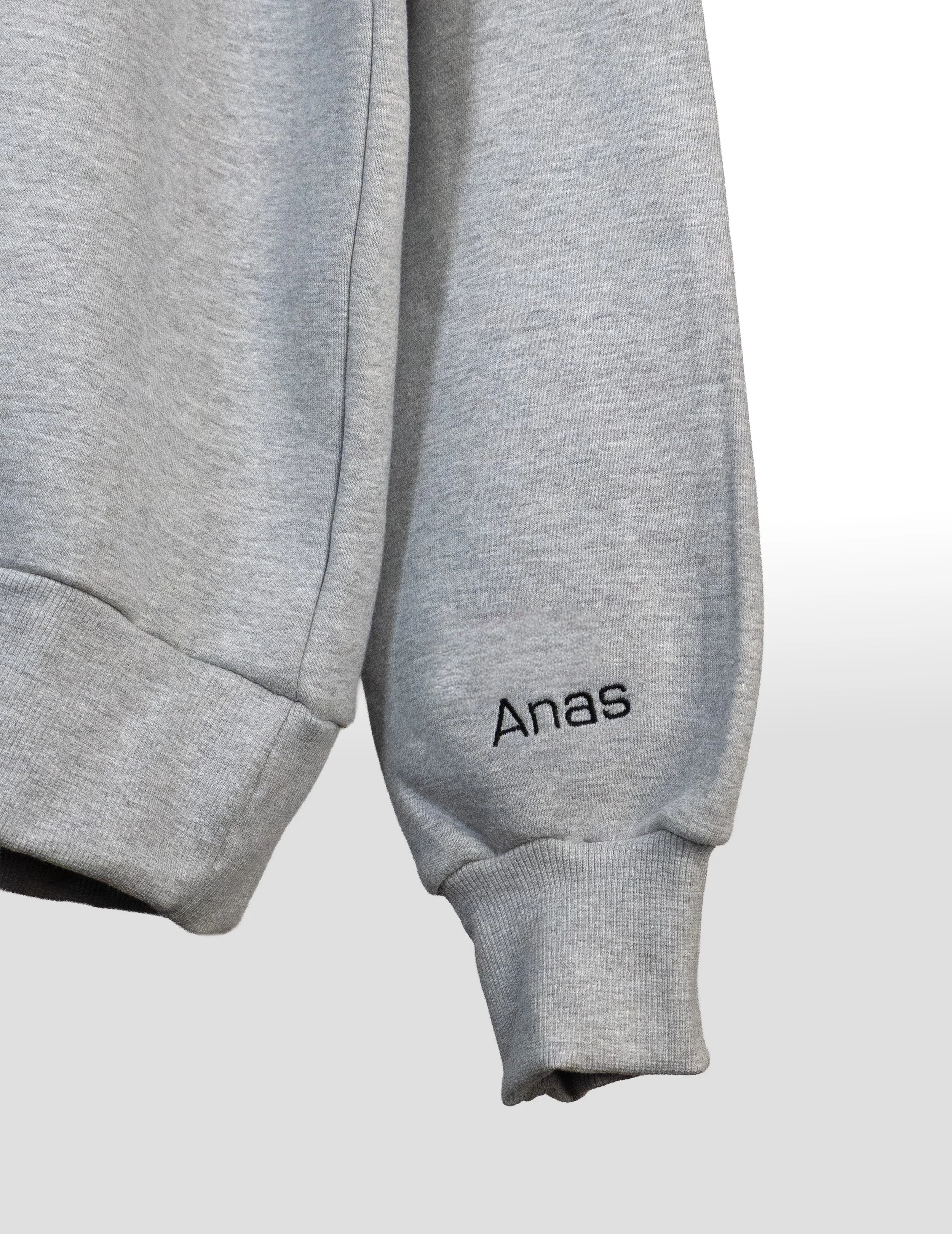 image 5.png image 6.png image 7.png