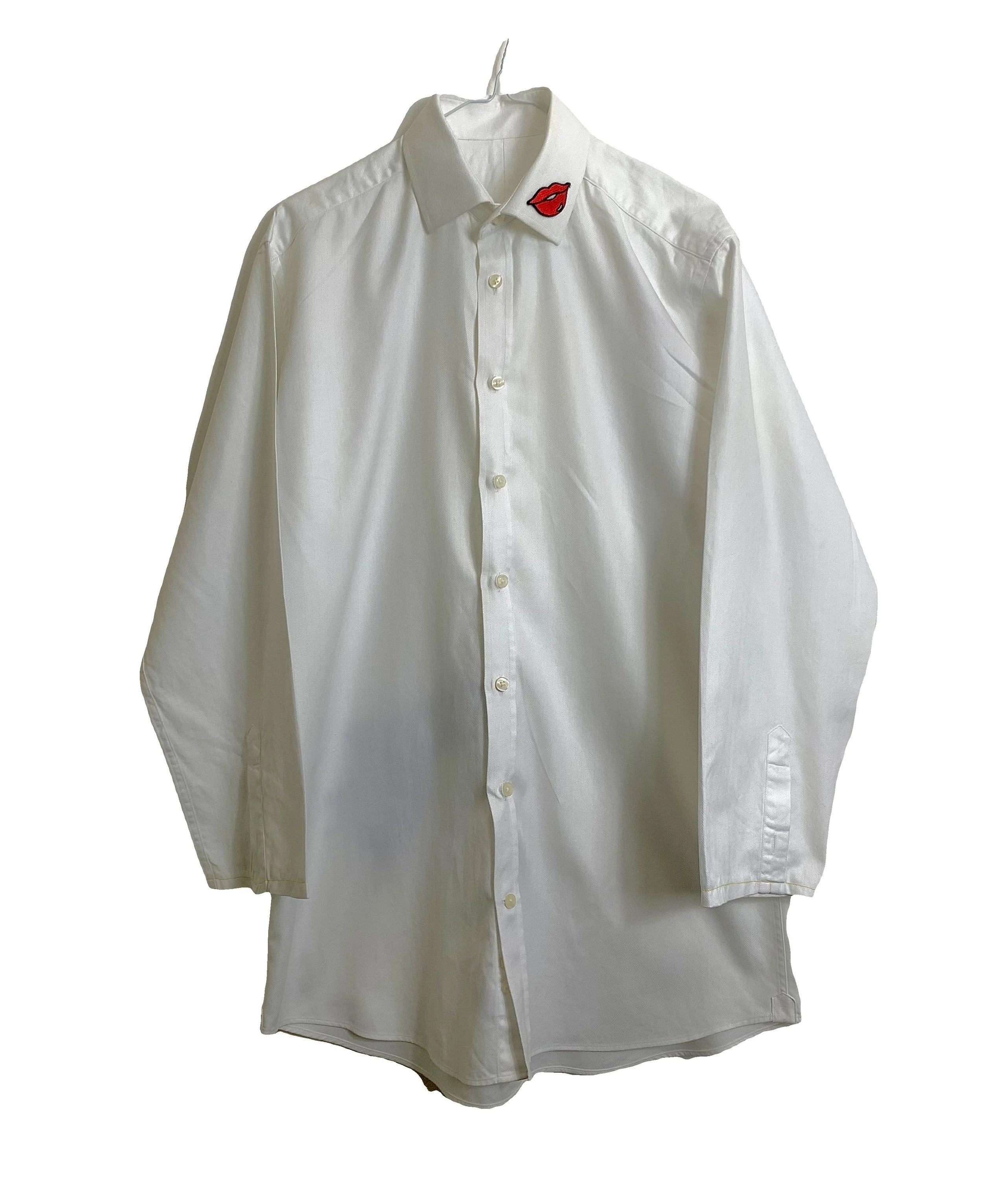 6B0C596F-4804-4F93-98E1-B22EC57BE4F9 (1).jpeg