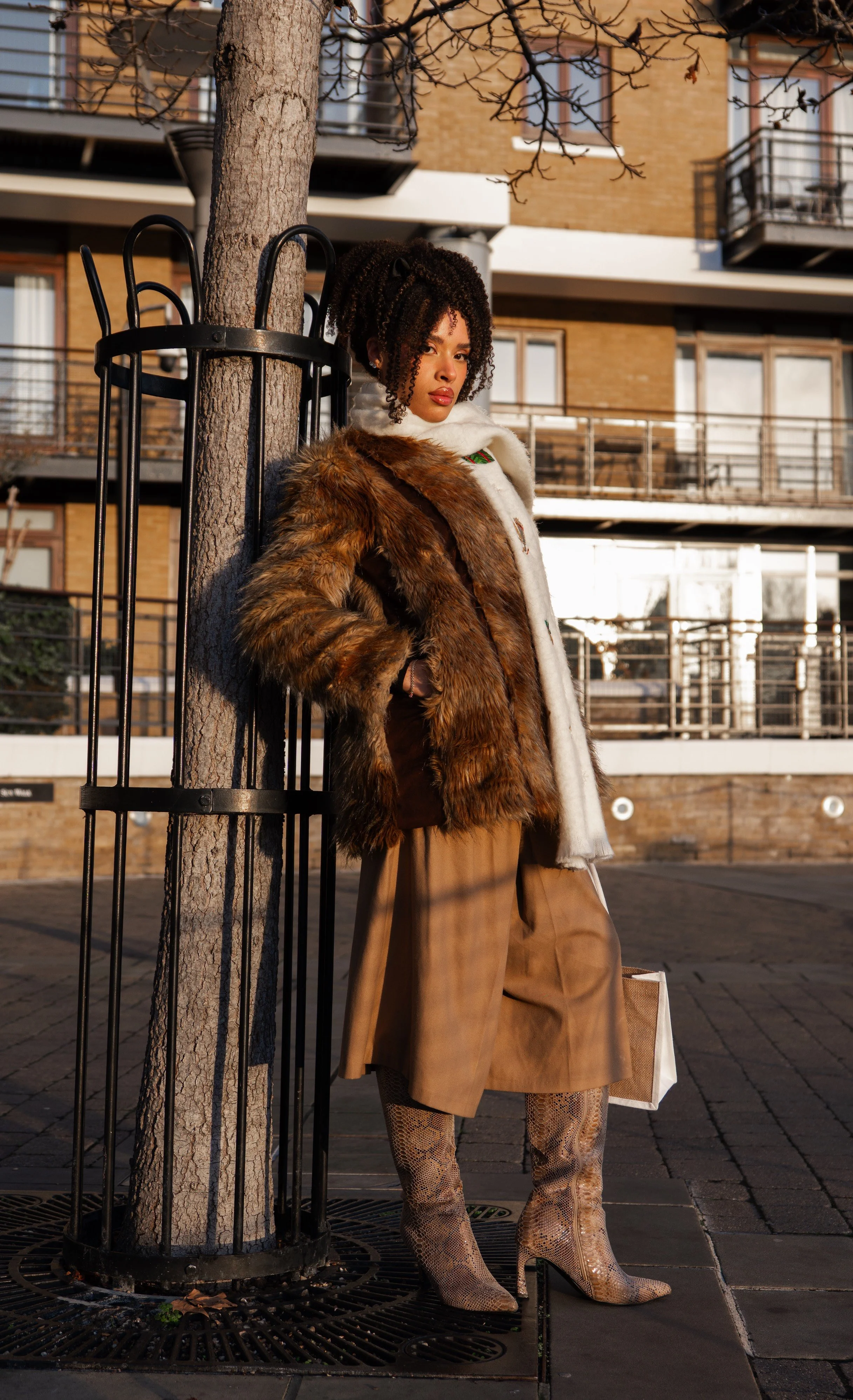 Opoku Embroideries TLGOC BTS-3.png