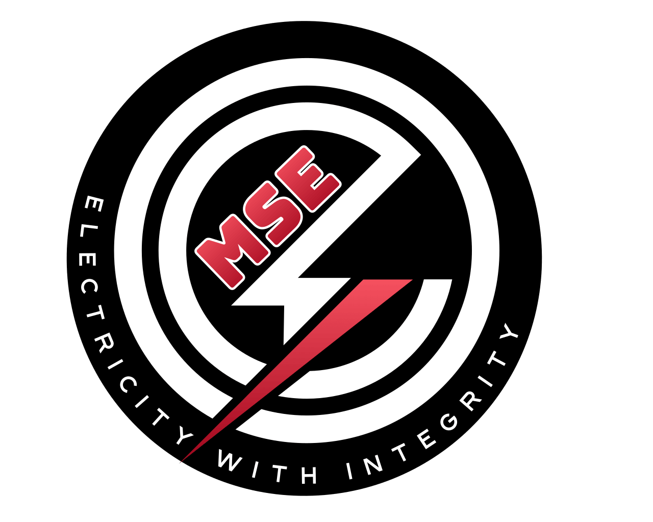 MS Electrical Solutions | Domestic &amp; Commercial Electricians