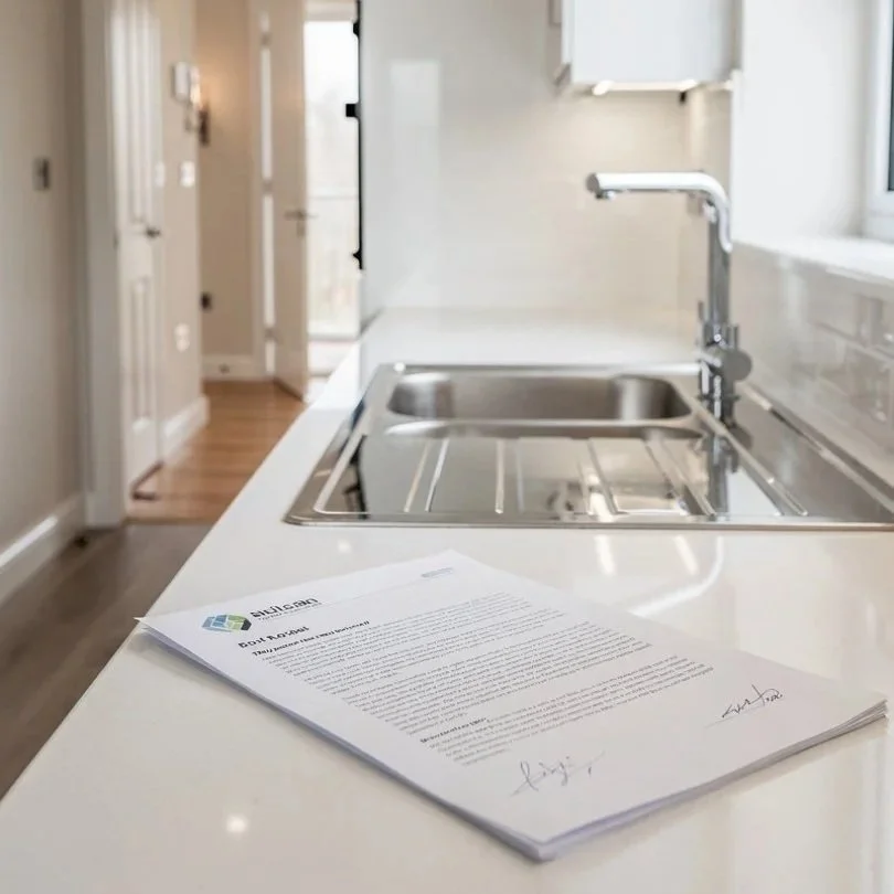 EICR in Earlswood - Electrical Inspection &amp; Certification for Homeowners and Landlords