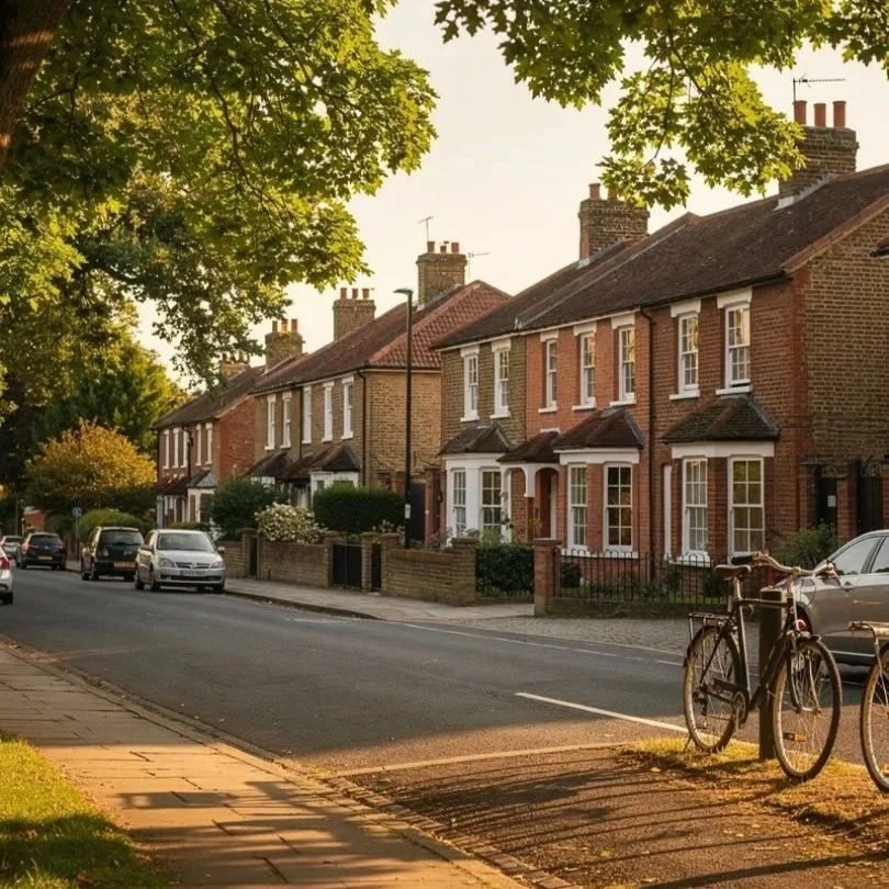 How to find a reliable local Electrician in Surrey &amp; West Sussex
