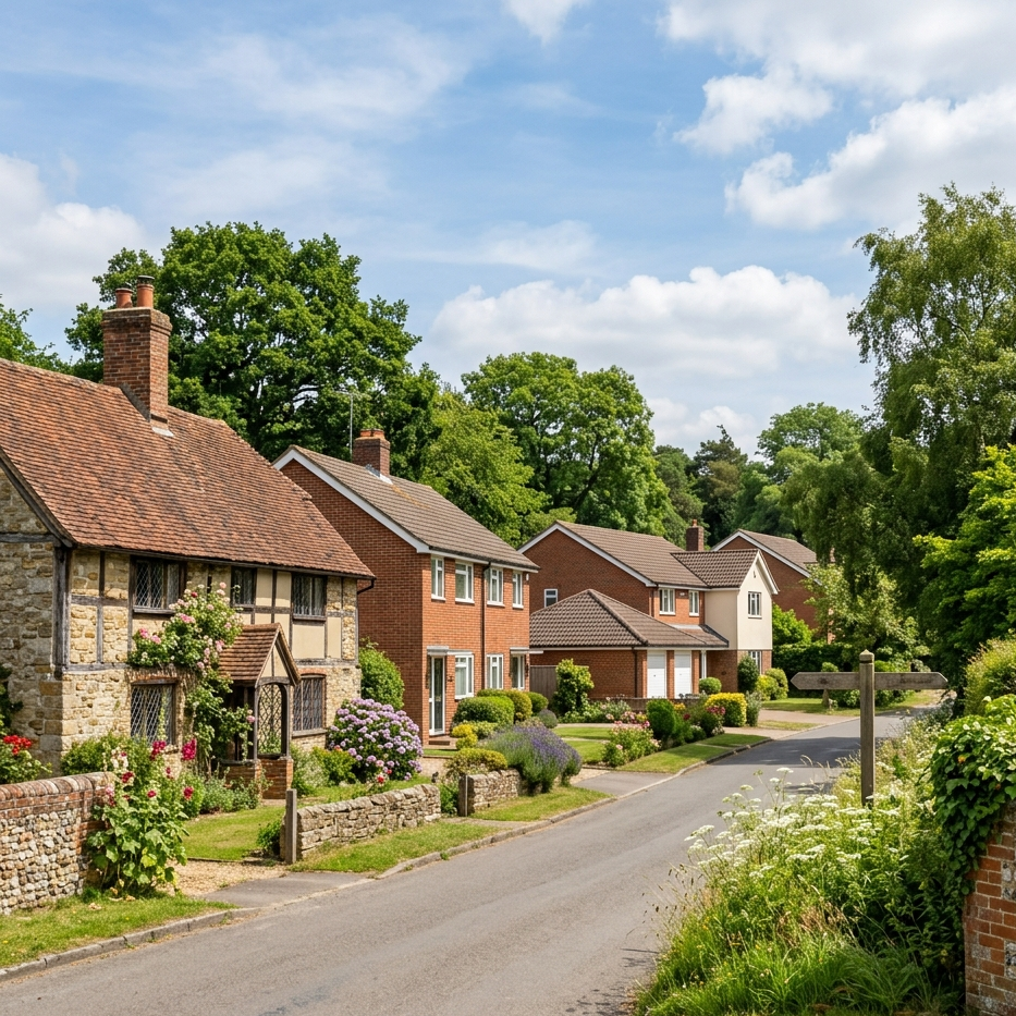 Electrician in Smallfield, Surrey