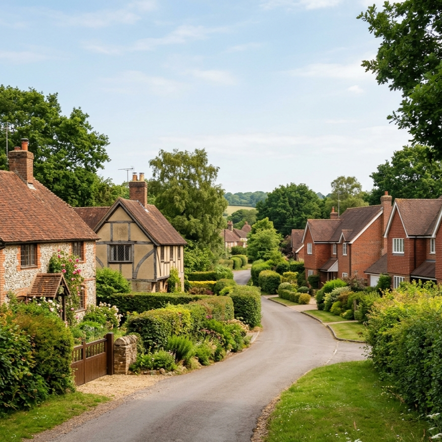 Electrician in Copthorne