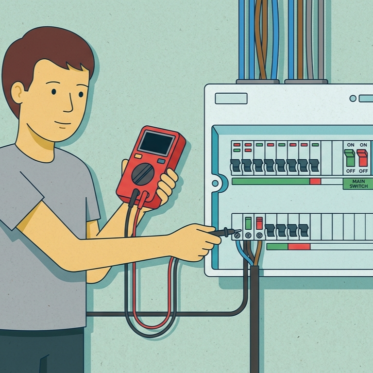 Plug-In Solar Panels Are Everywhere Right Now - Here's What to Check Before You Buy One