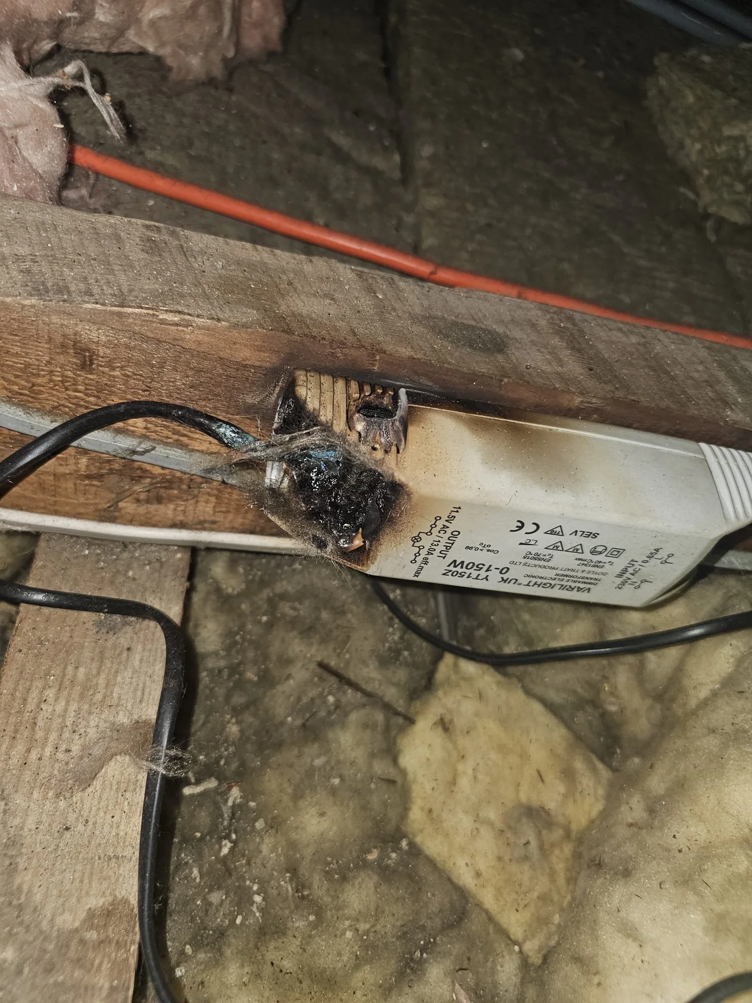 A Guide to Electrical Myths We Hear All the Time