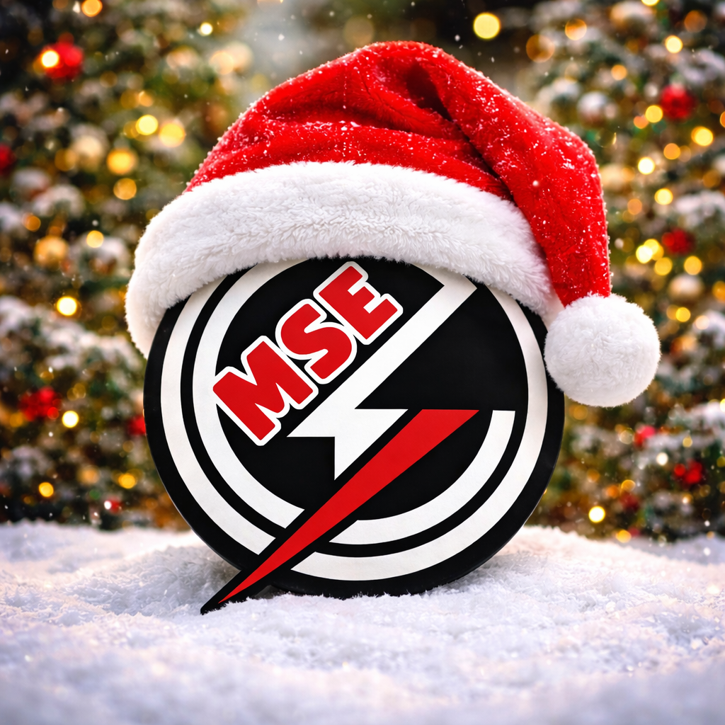 Domestic Business Local Electrician