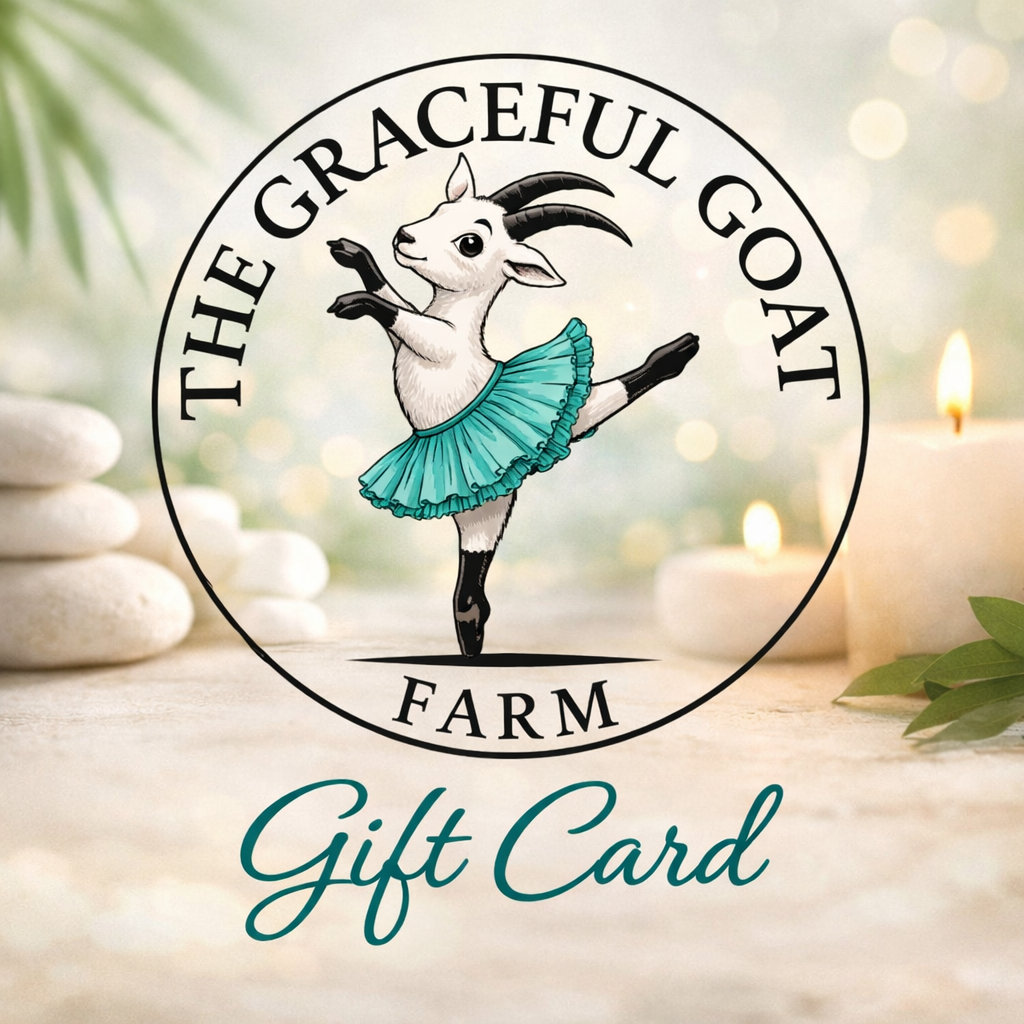 Graceful Goat Farm g.png