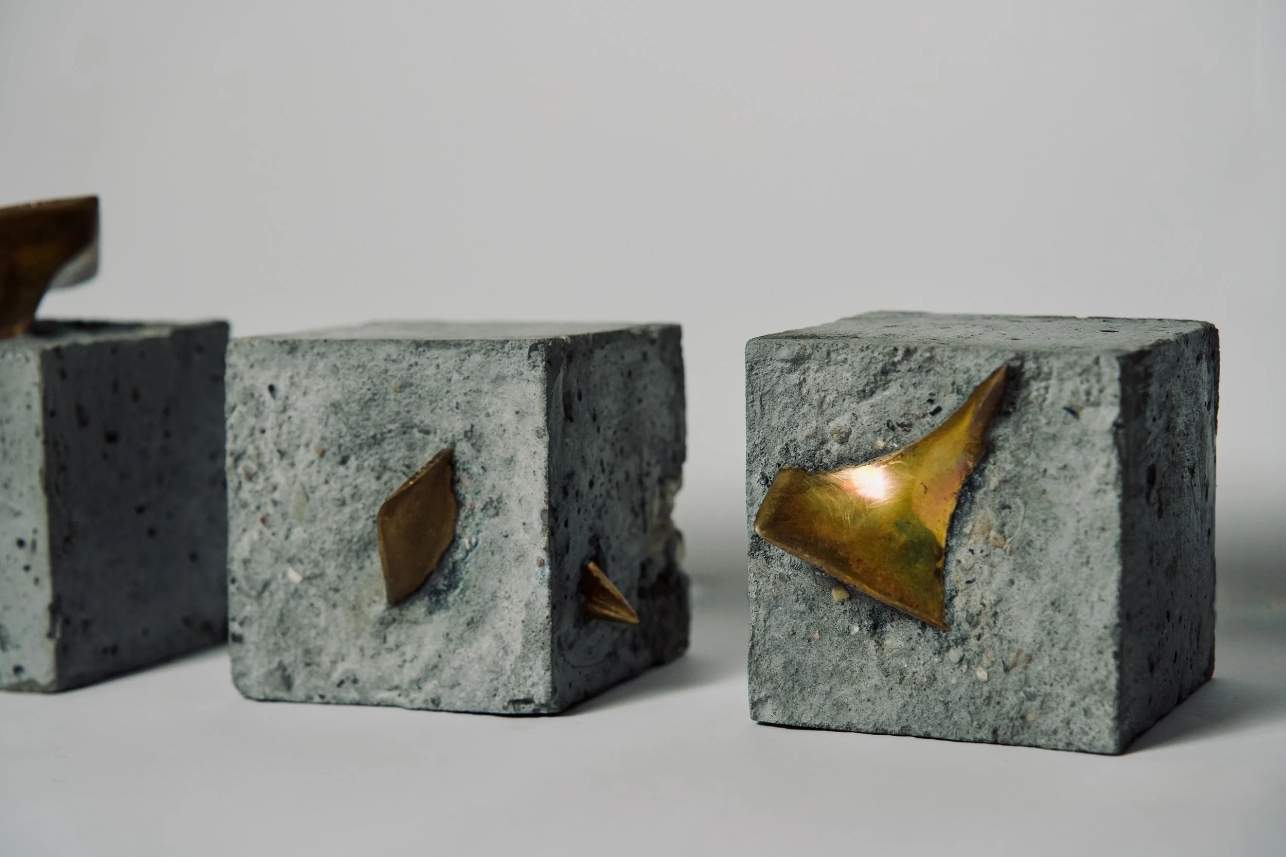 Recently Edited - 6 of 9.jpeg