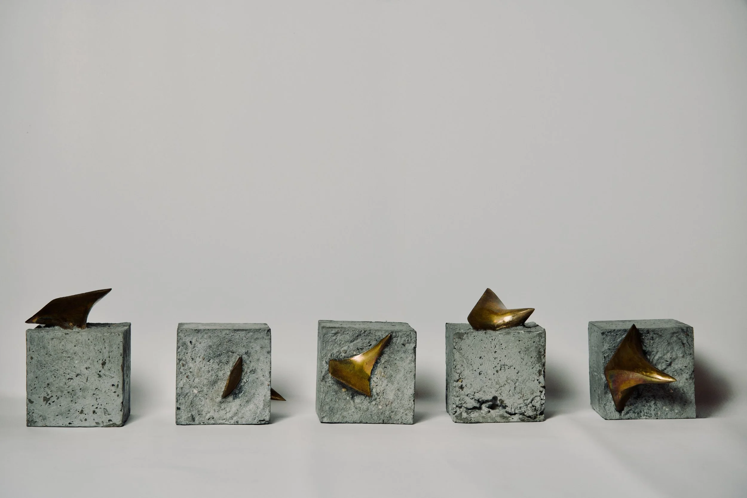 Recently Edited - 7 of 9.jpeg