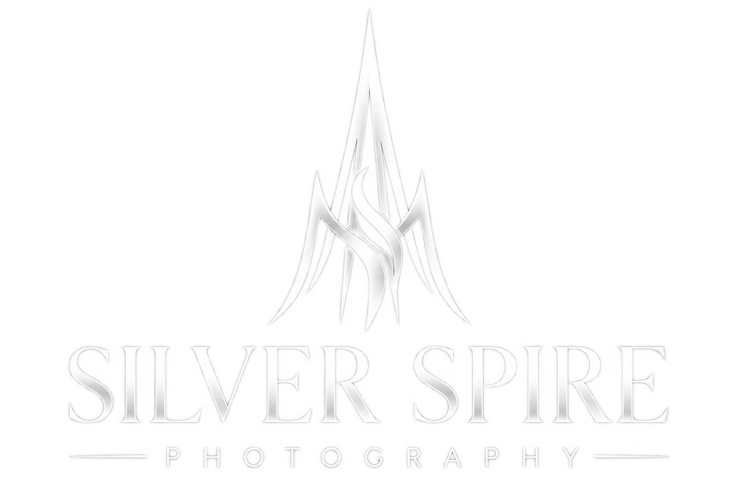 Silver Spire Photography