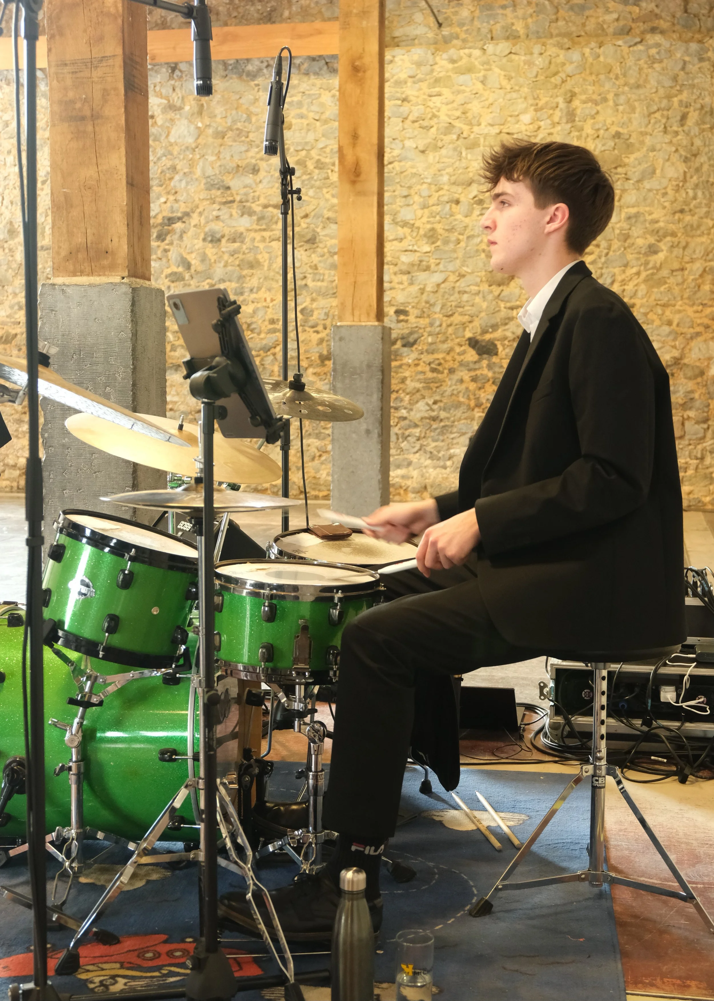 JMA-2026-jazz band (4)(1).jpg