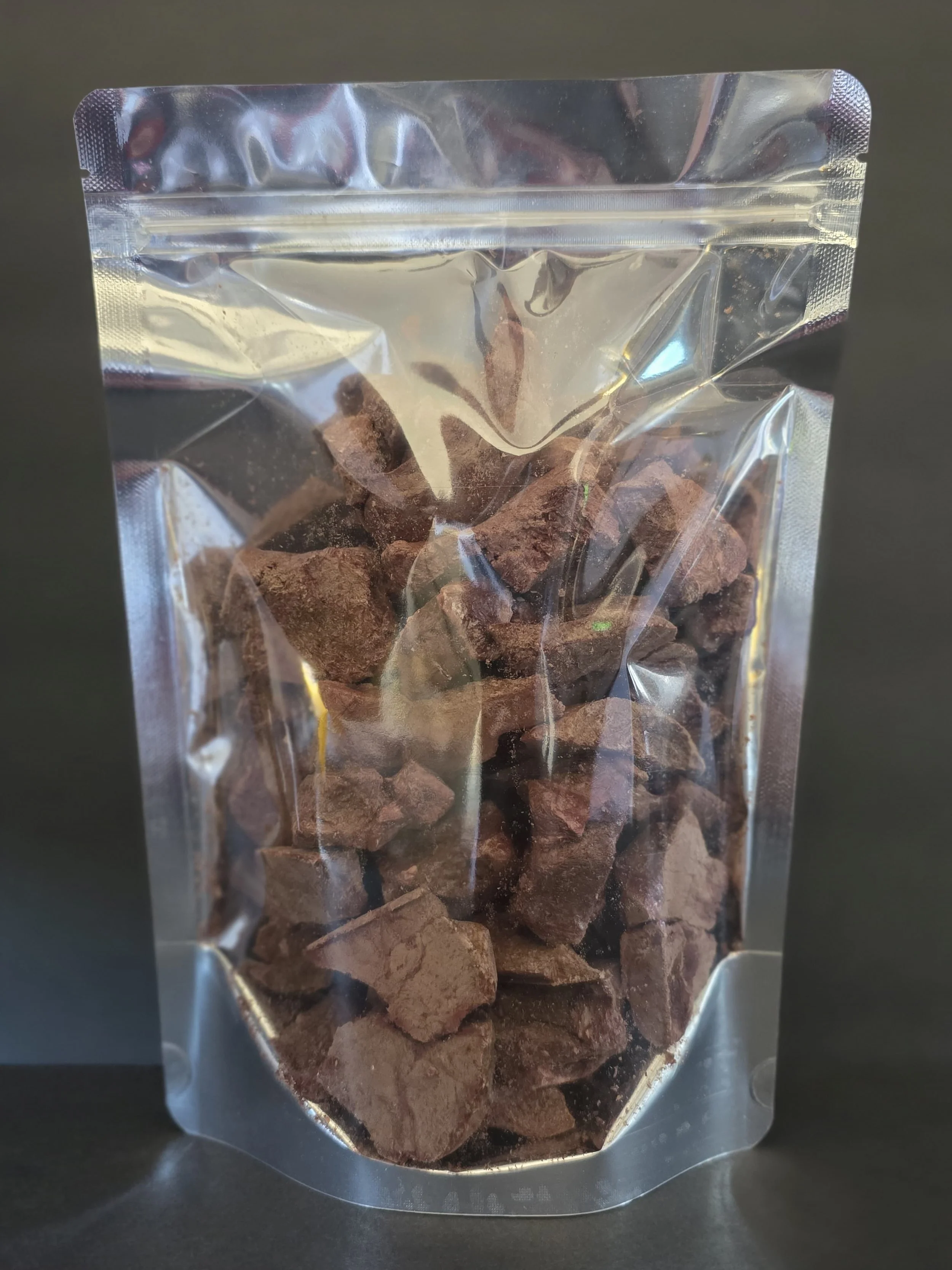 Beef Liver