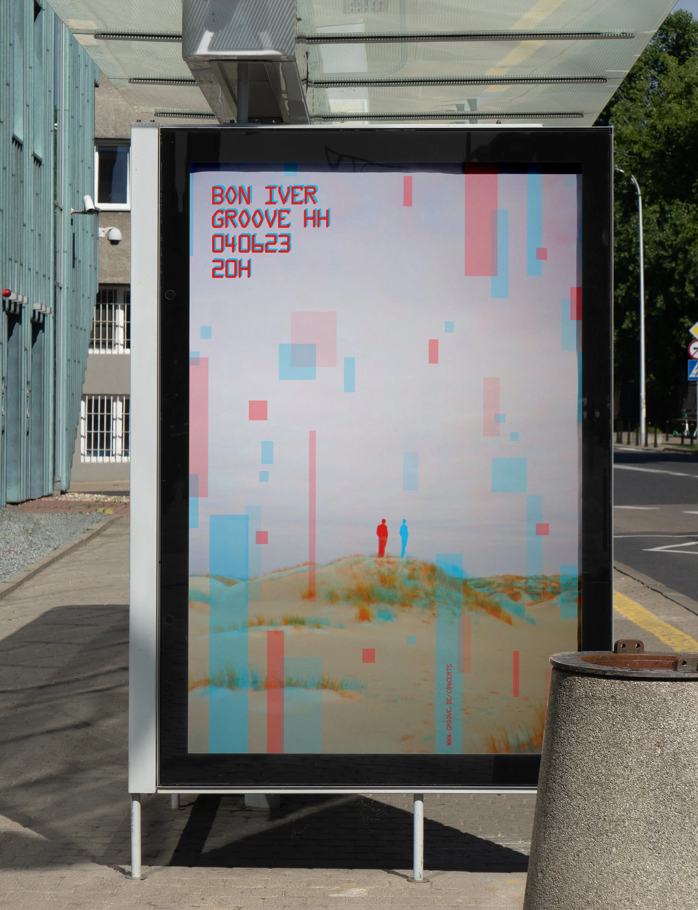 bon_iver mockup.jpeg