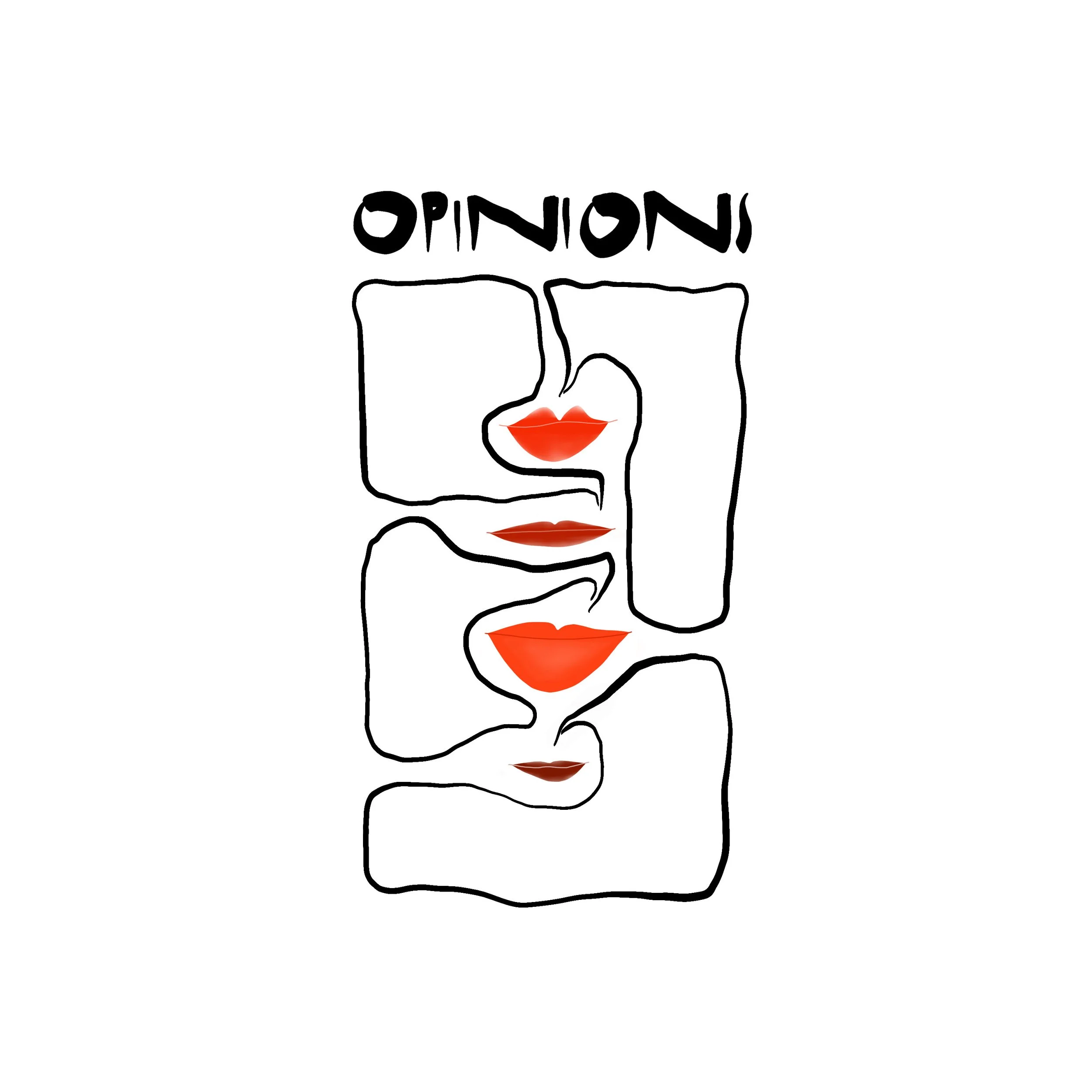 Whitagram-Image Kopie.JPG