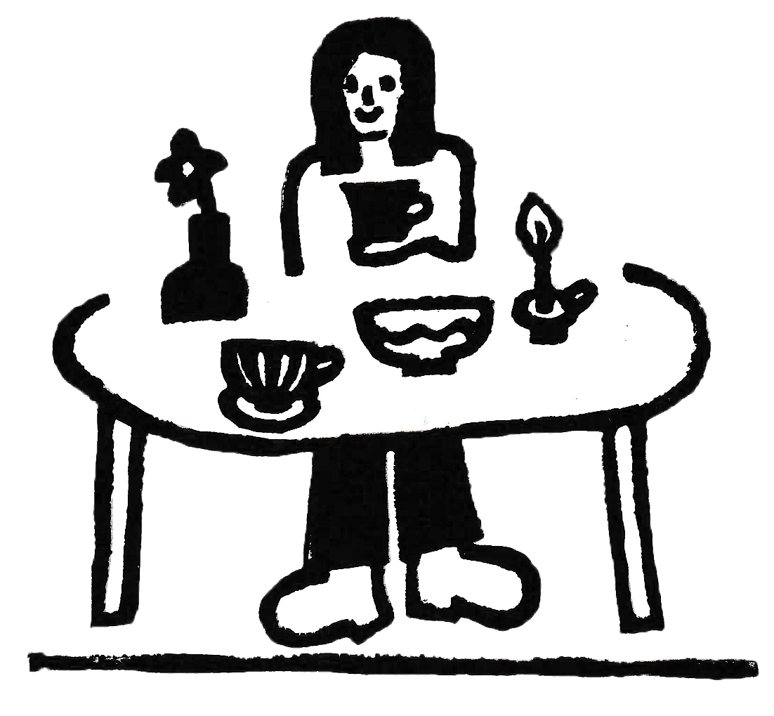 IMG_20240831_0002 3.png