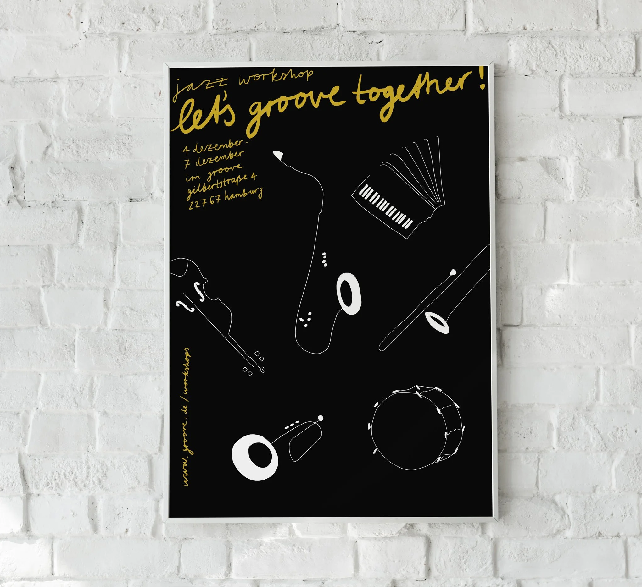 let's_groove_together mockup.jpeg