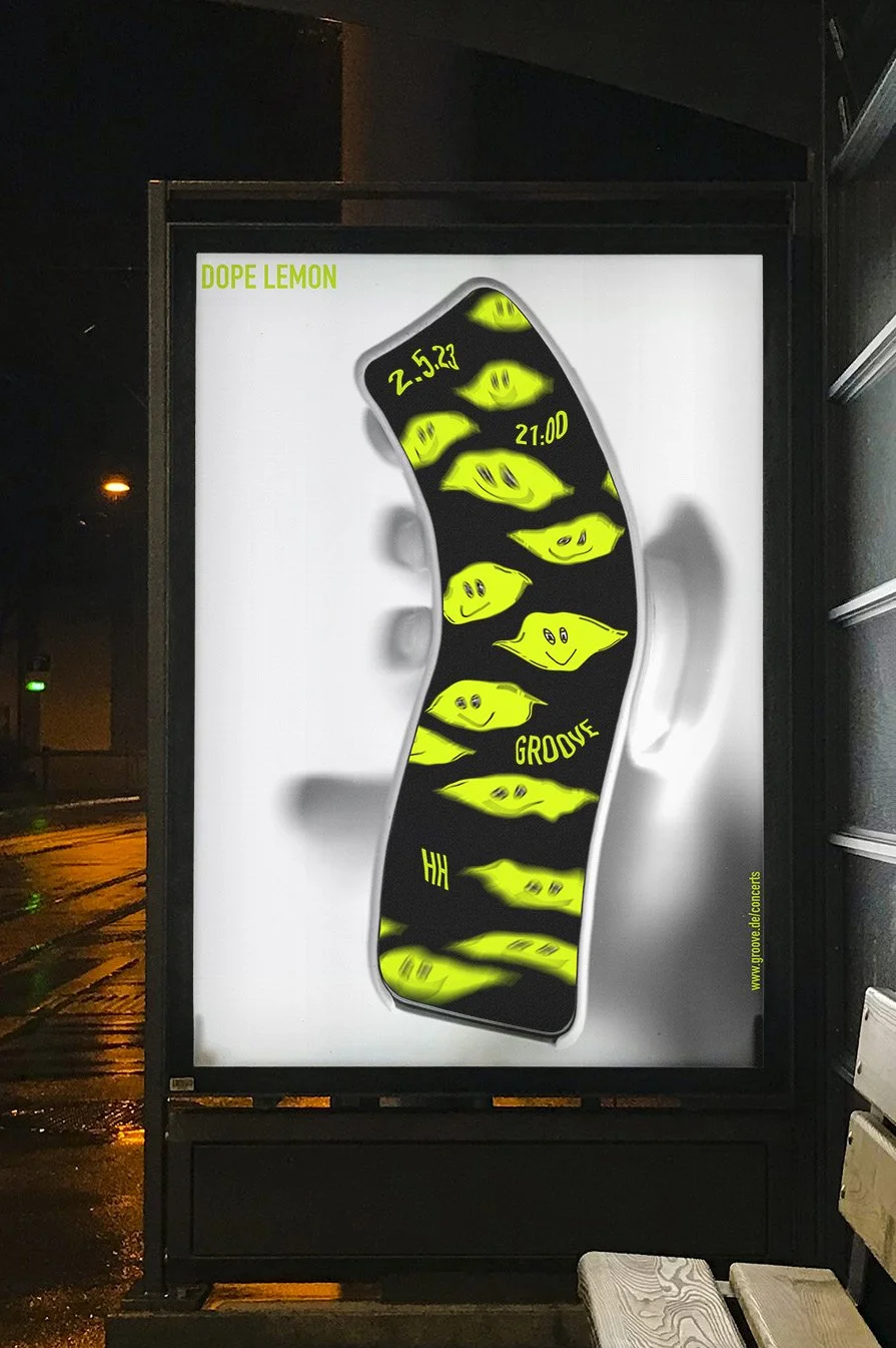 dope_lemon mockup.jpeg