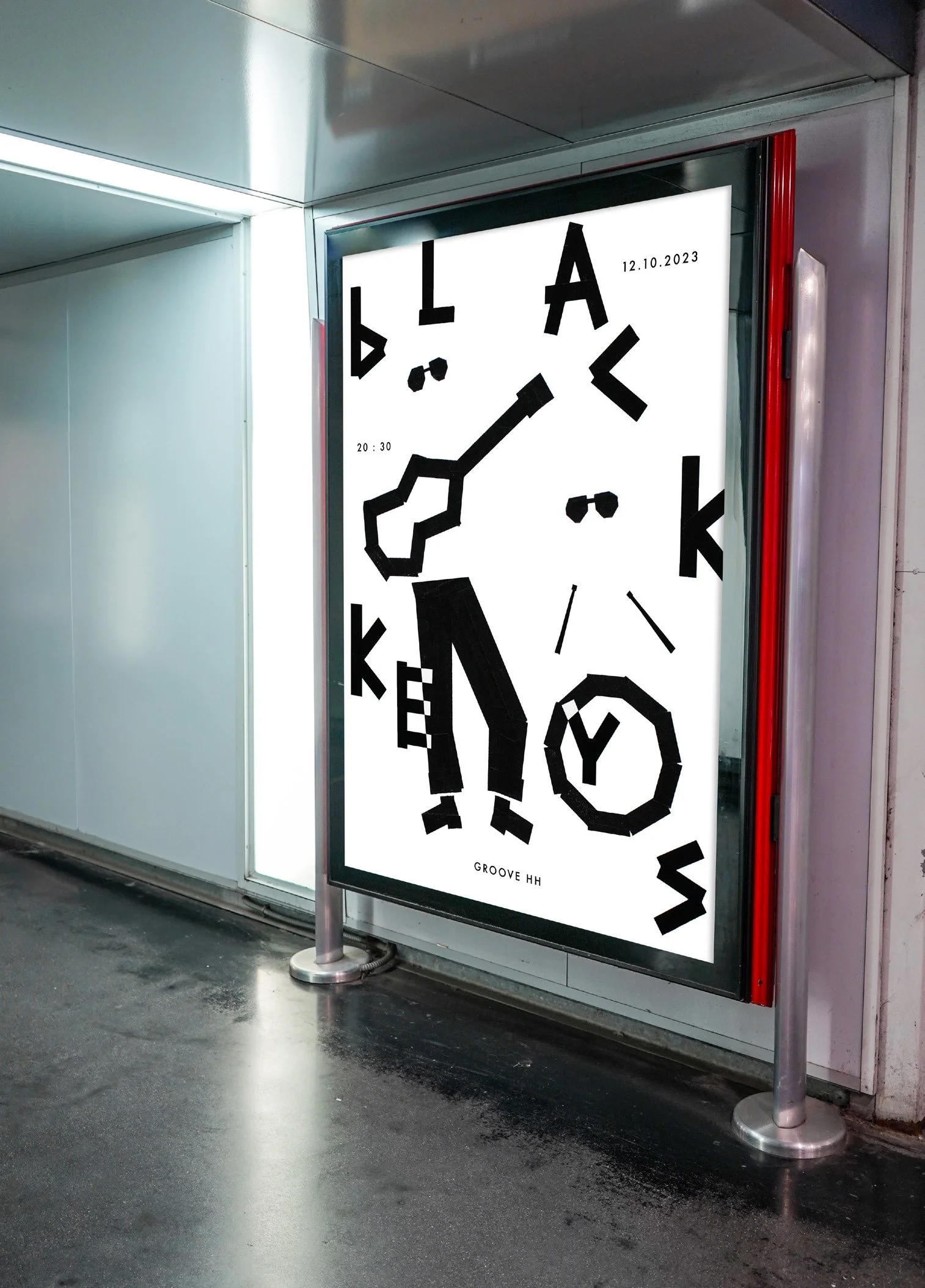 black_keys mockup.jpeg