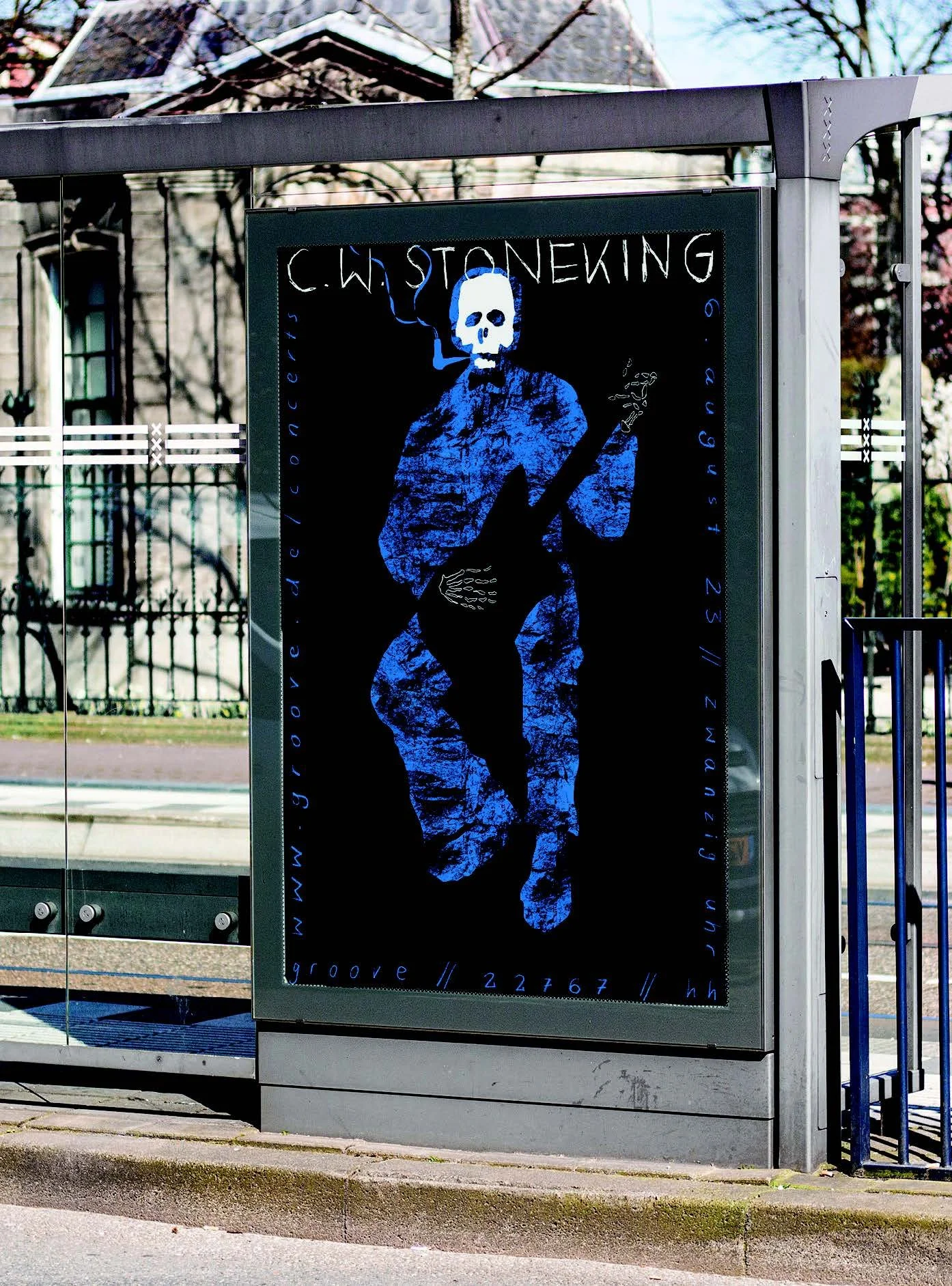 cw_stoneking mockup.jpeg